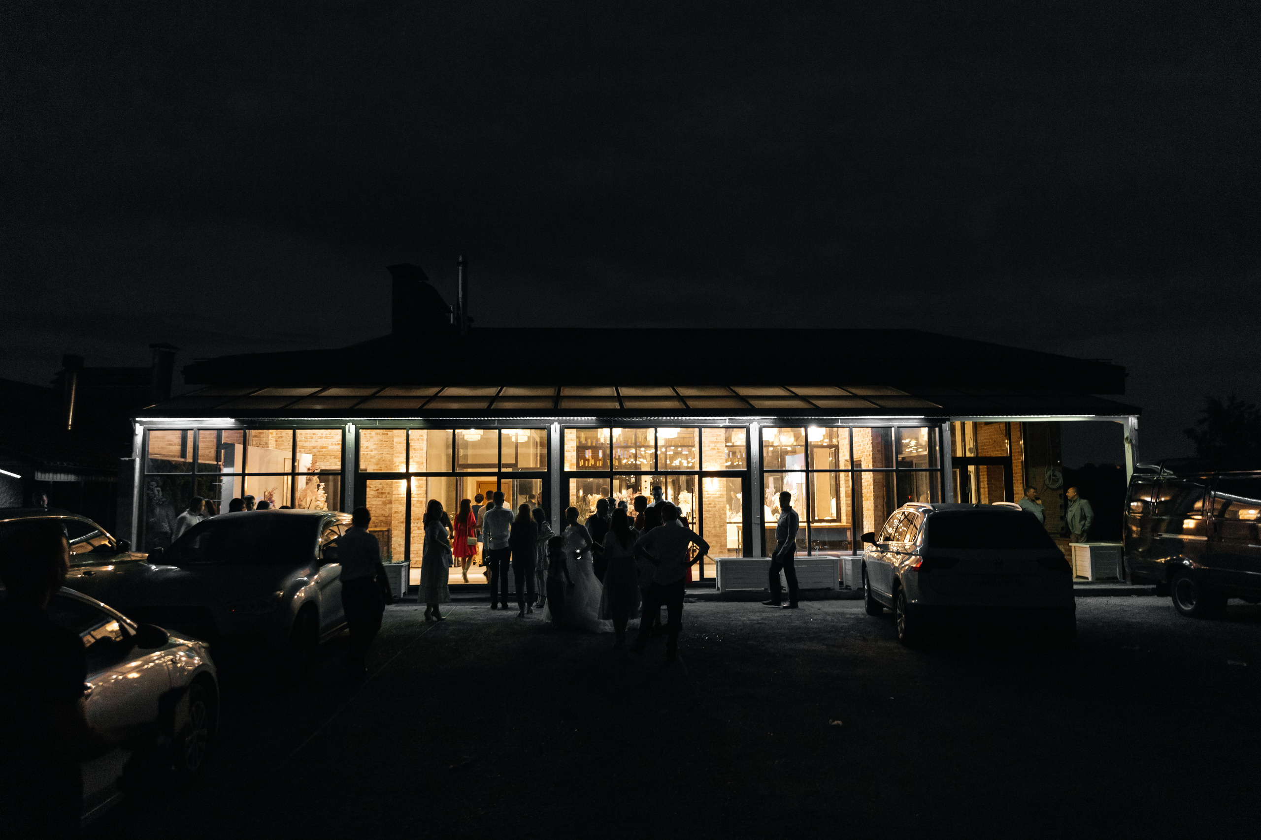 Rainur & Aigul. Свадебный фотограф Ильнар Асадуллин