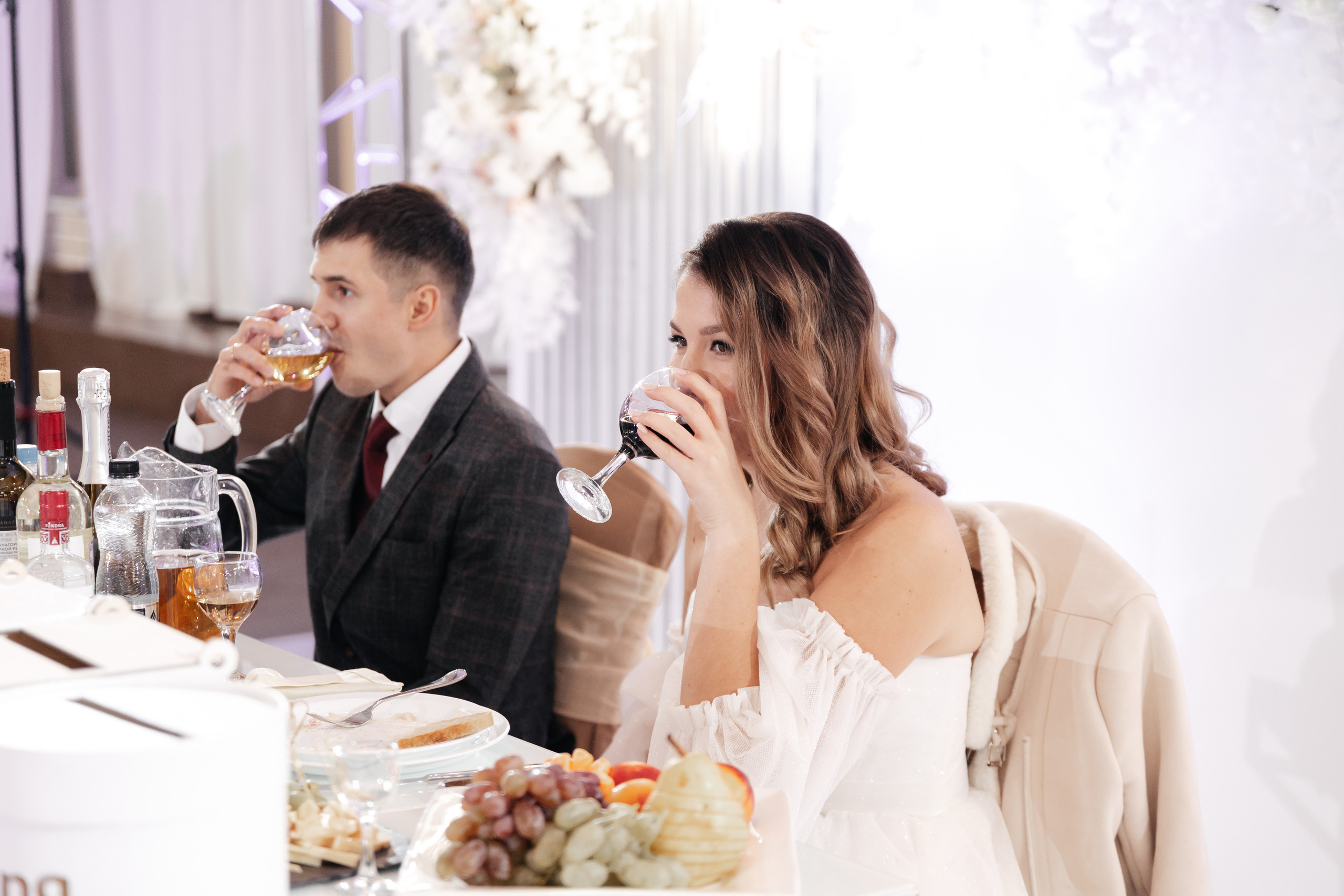 Ilnur & Luiza. Свадебный фотограф Ильнар Асадуллин