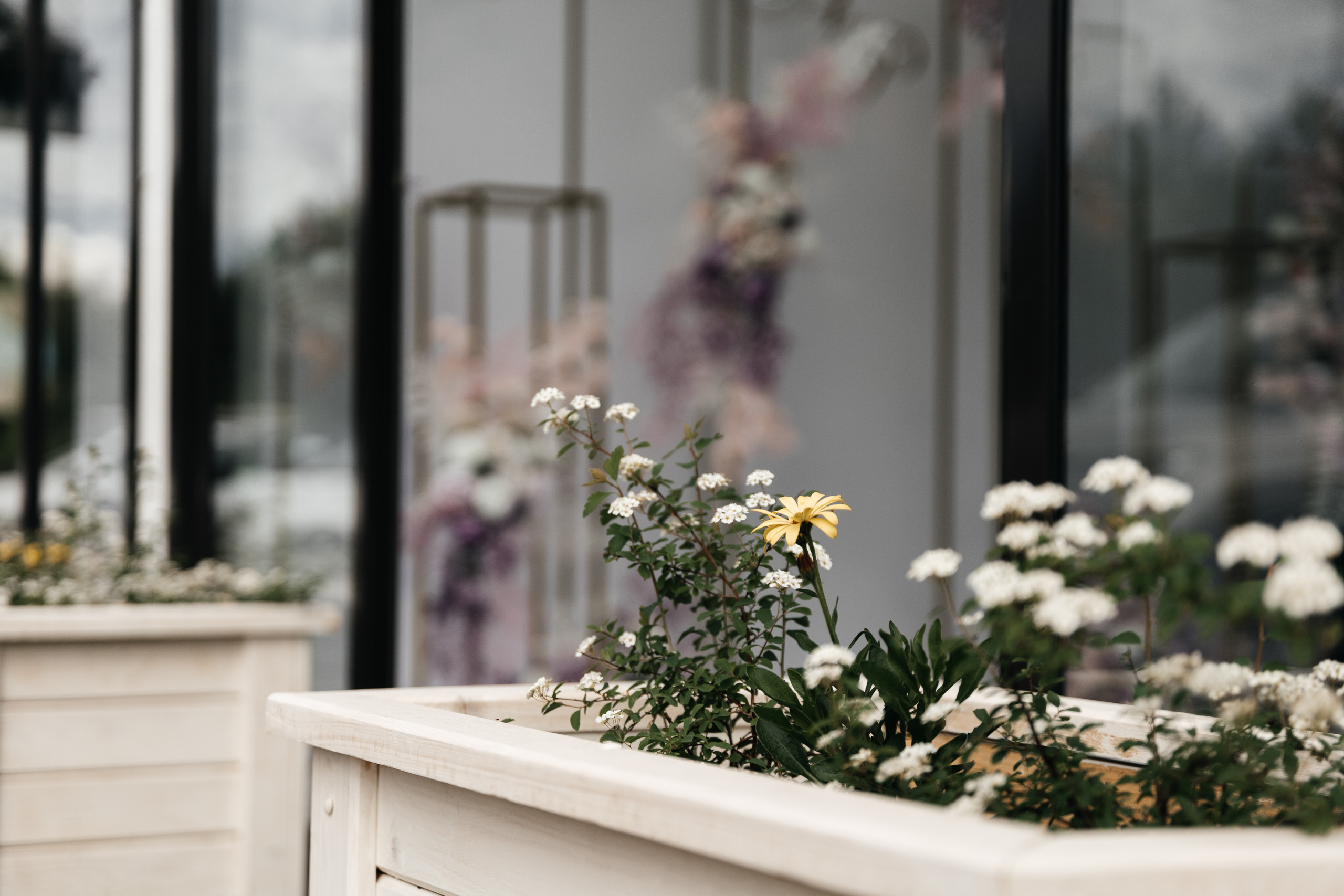 Rainur & Aigul. Свадебный фотограф Ильнар Асадуллин