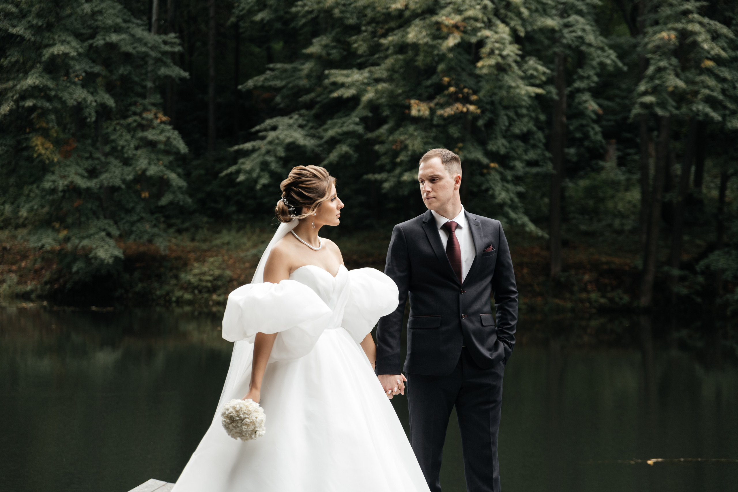 Aidar & Diana. Свадебный фотограф Ильнар Асадуллин