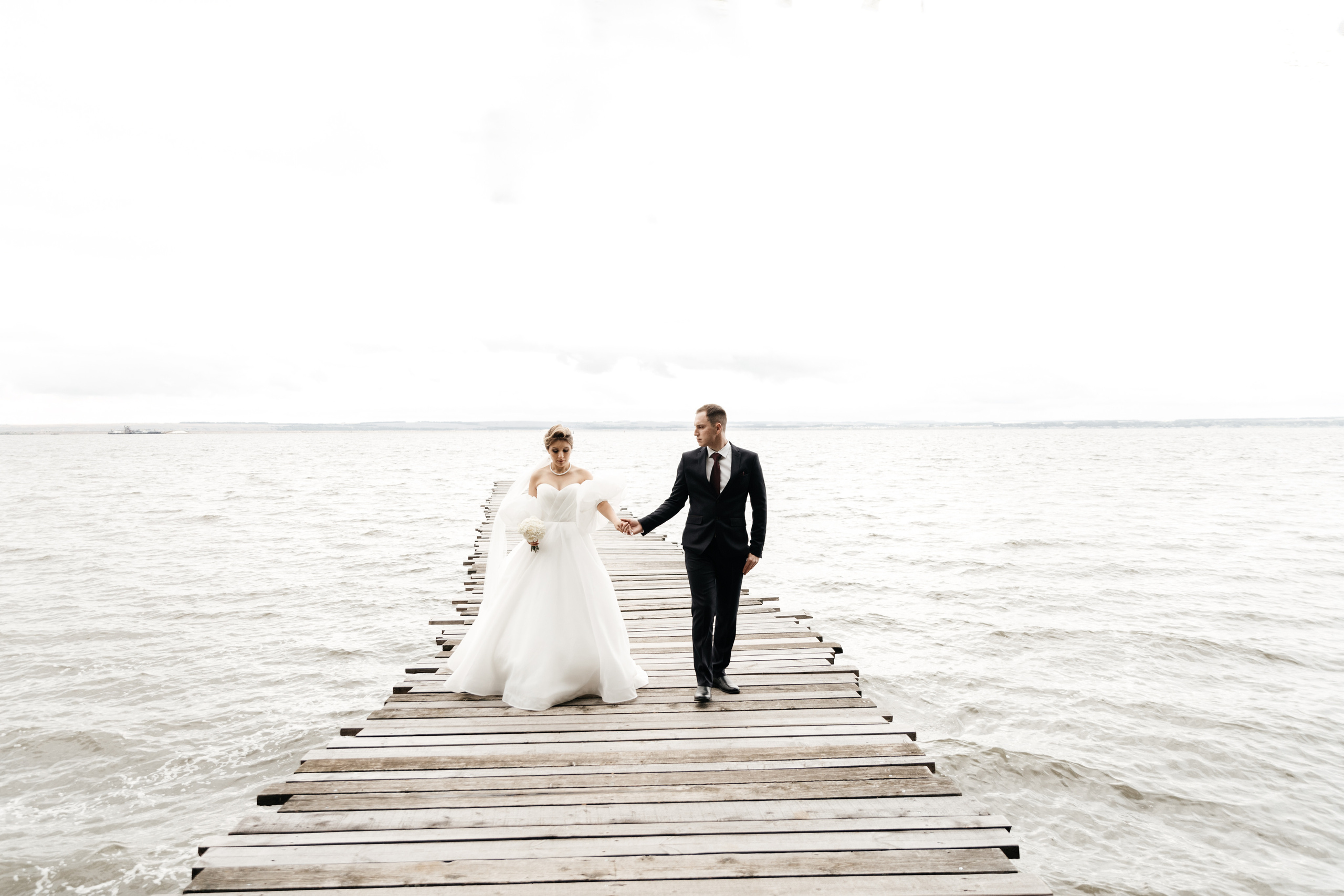 Aidar & Diana. Свадебный фотограф Ильнар Асадуллин