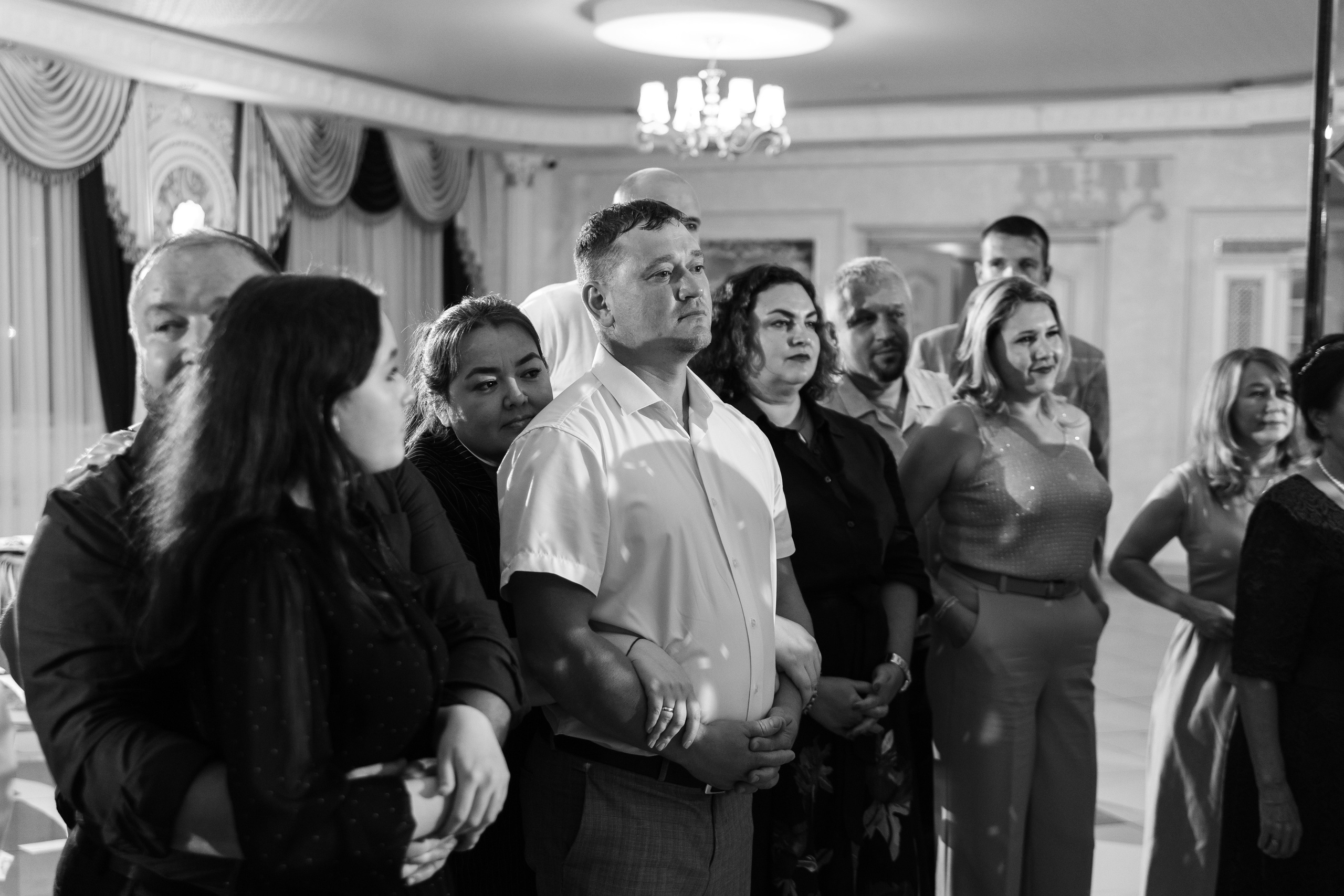 Artur & Margarita. Свадебный фотограф Ильнар Асадуллин