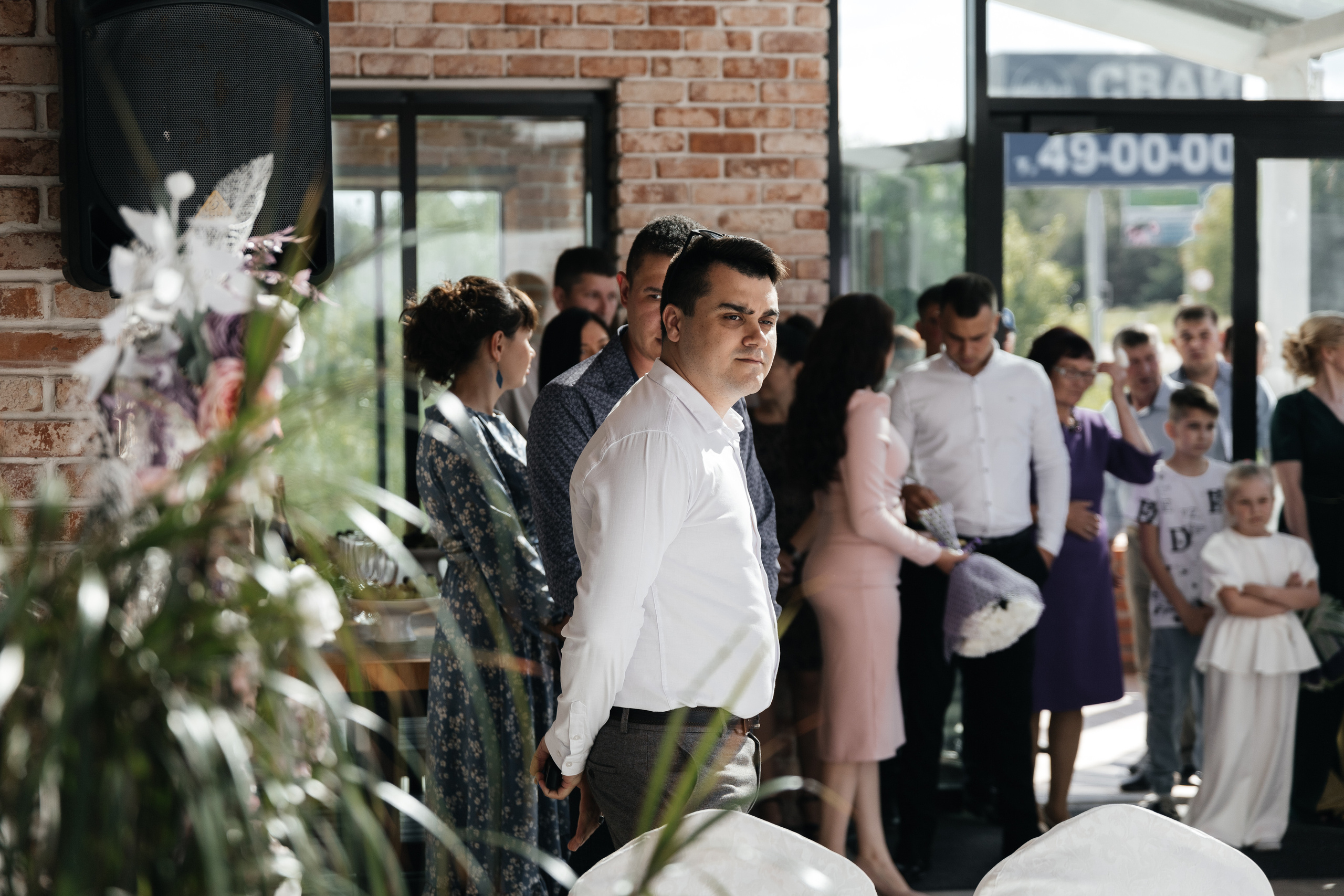 Rainur & Aigul. Свадебный фотограф Ильнар Асадуллин