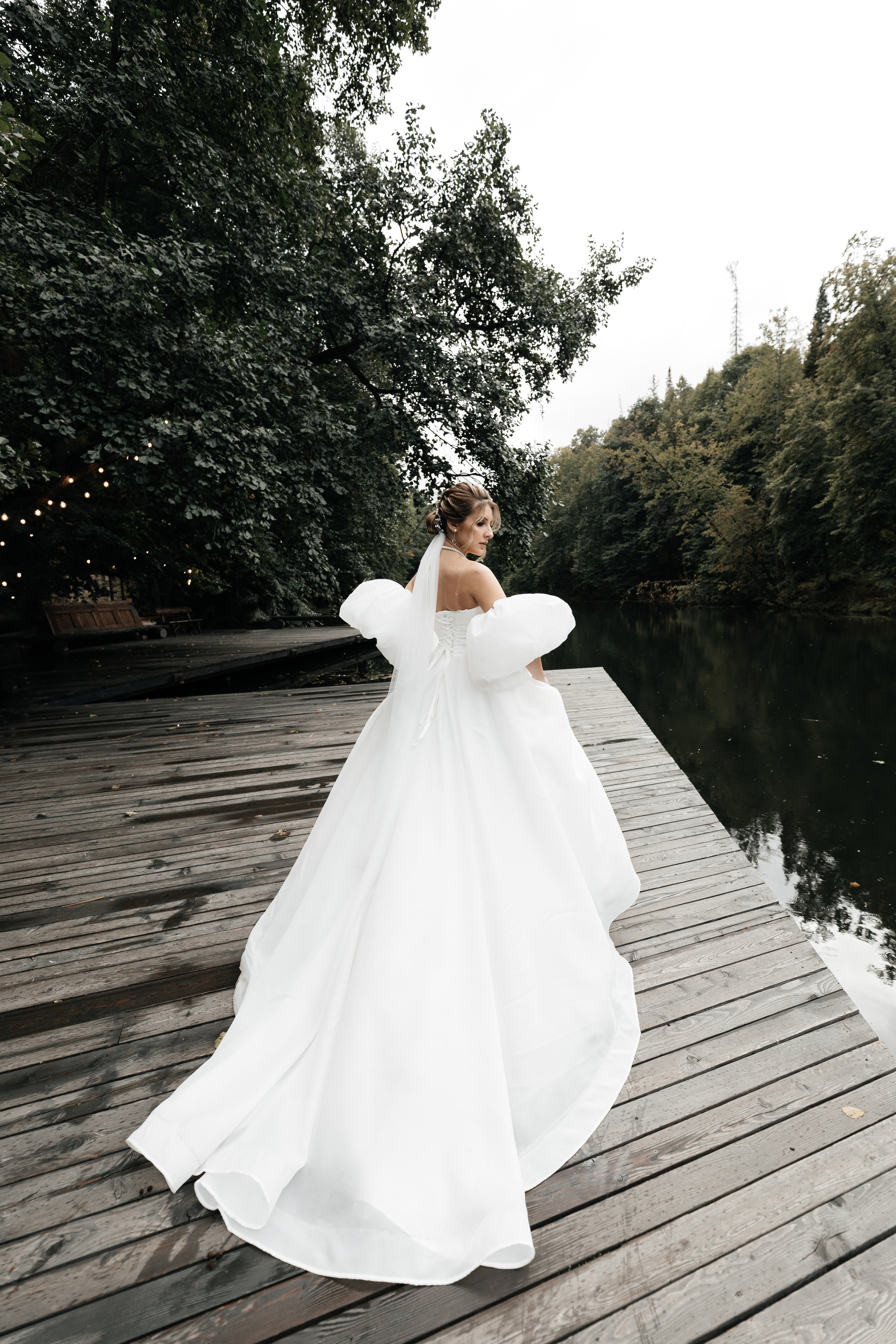 Aidar & Diana. Свадебный фотограф Ильнар Асадуллин