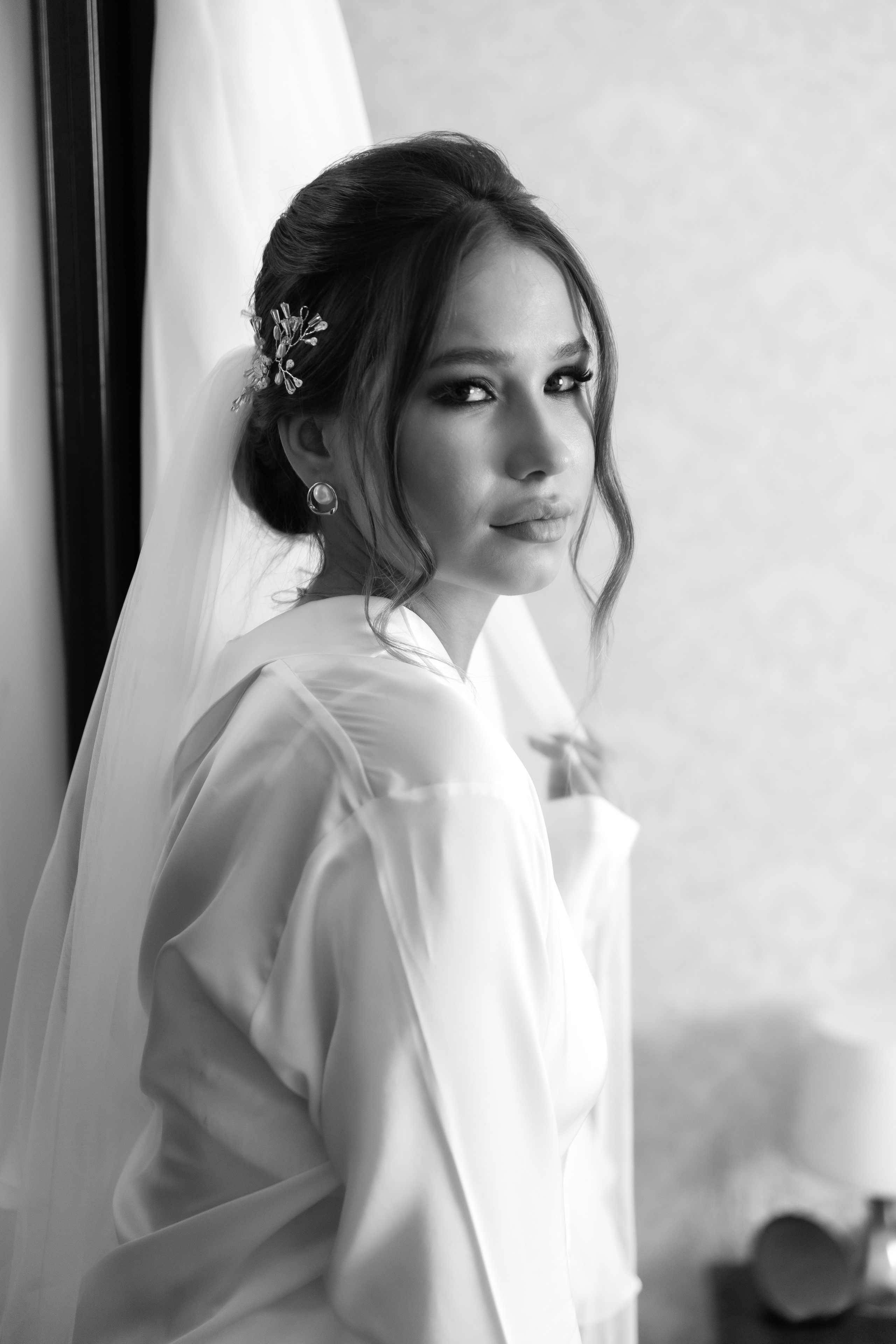 Artur & Margarita. Свадебный фотограф Ильнар Асадуллин