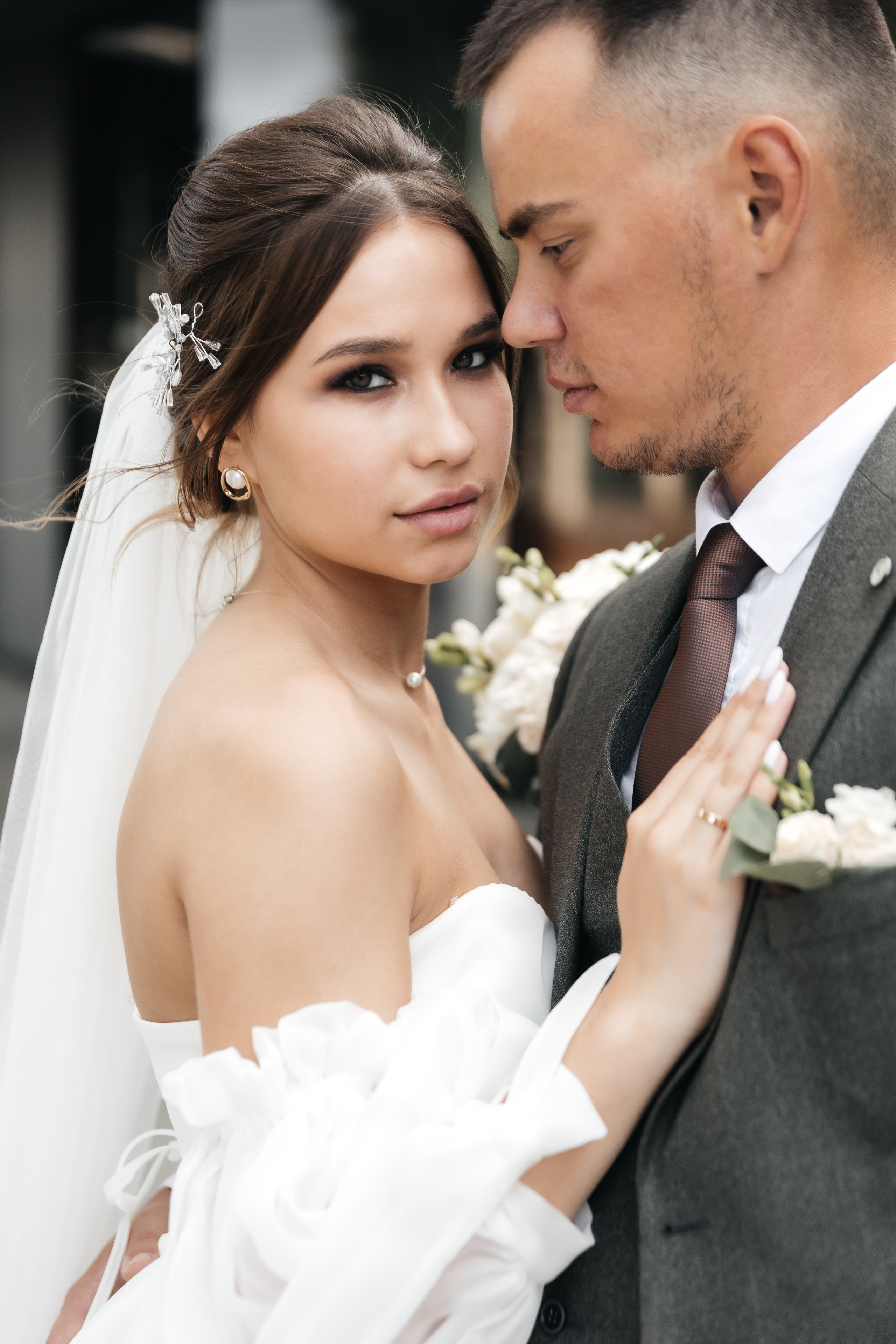 Artur & Margarita. Свадебный фотограф Ильнар Асадуллин