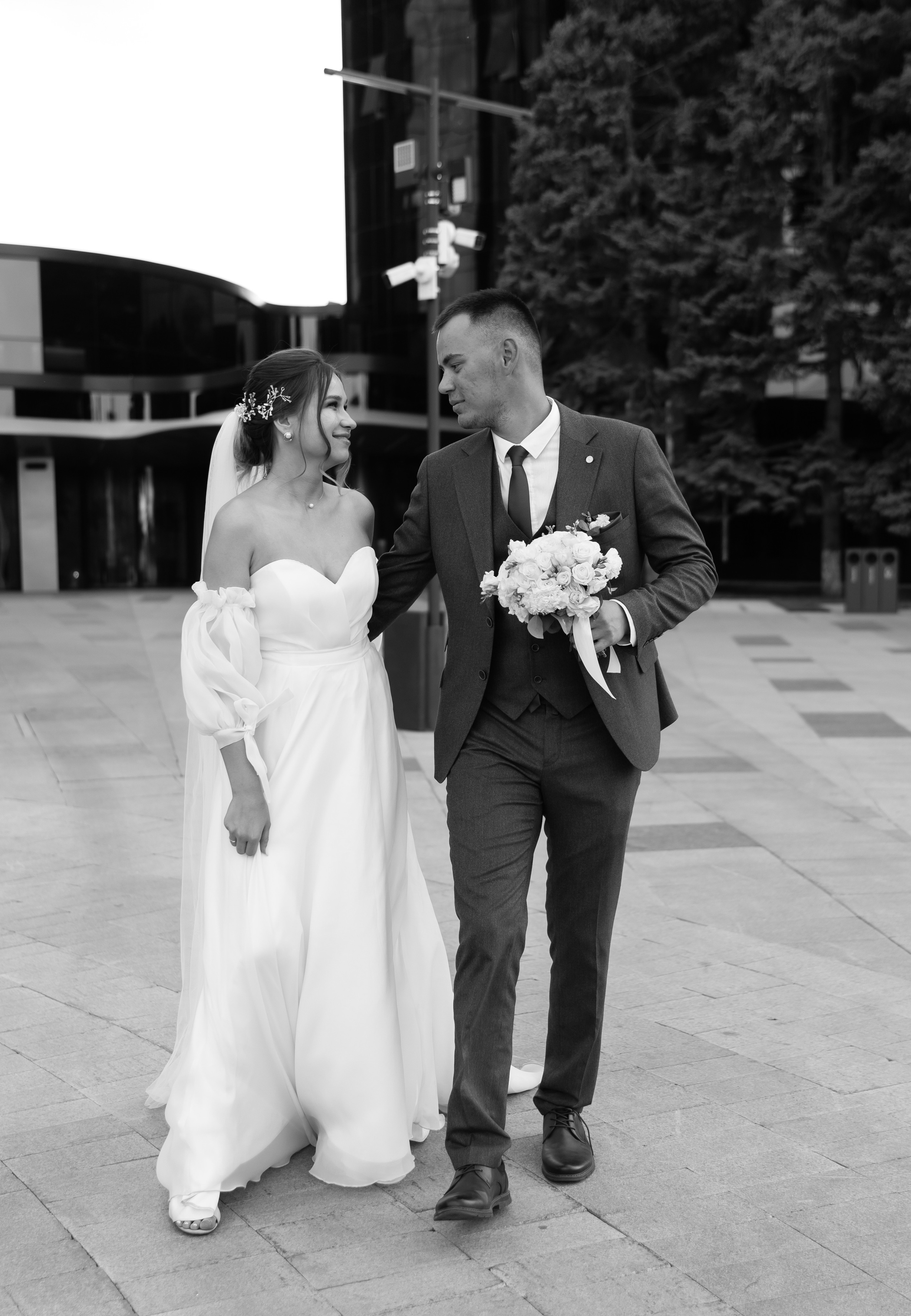 Artur & Margarita. Свадебный фотограф Ильнар Асадуллин