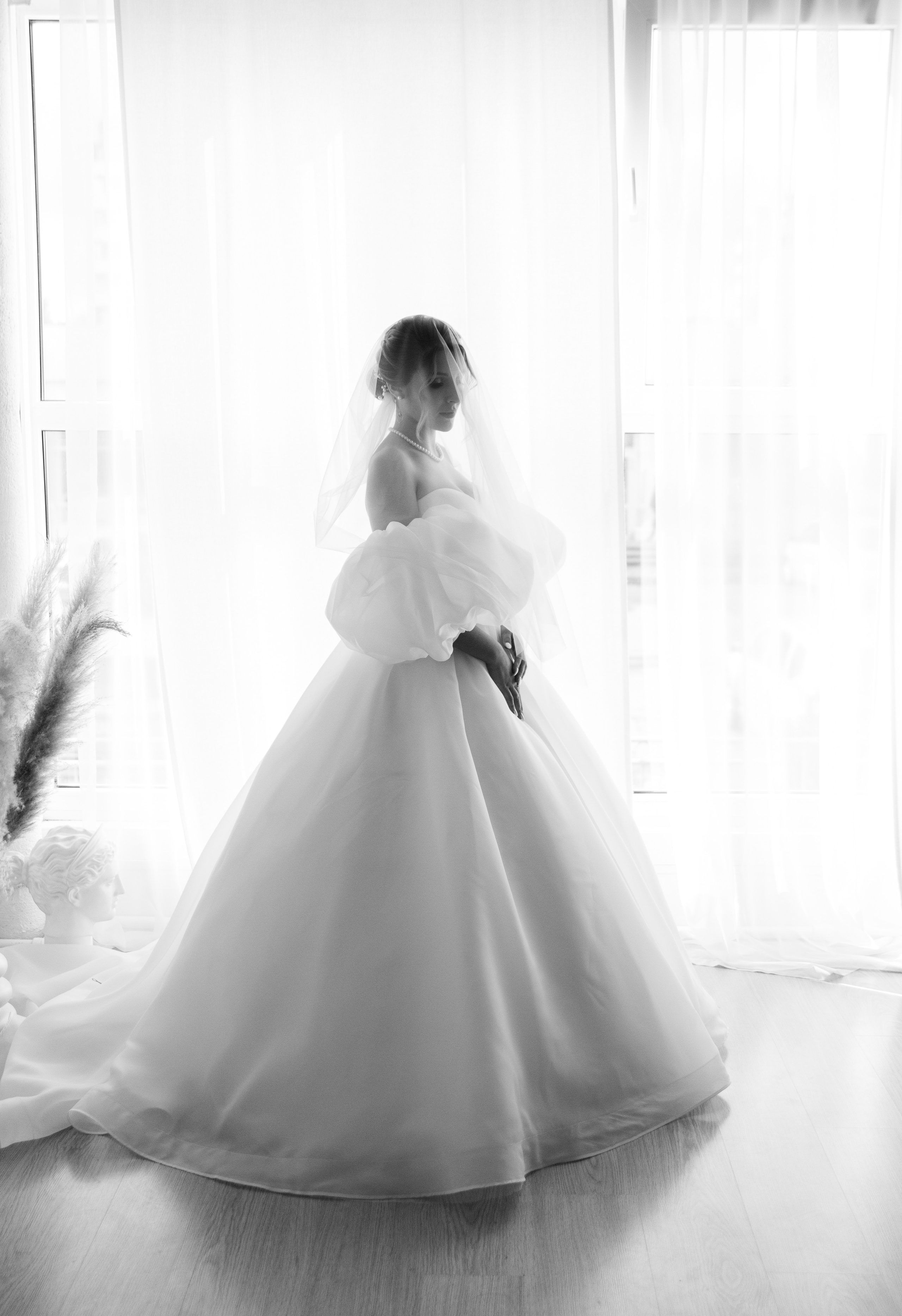 Aidar & Diana. Свадебный фотограф Ильнар Асадуллин