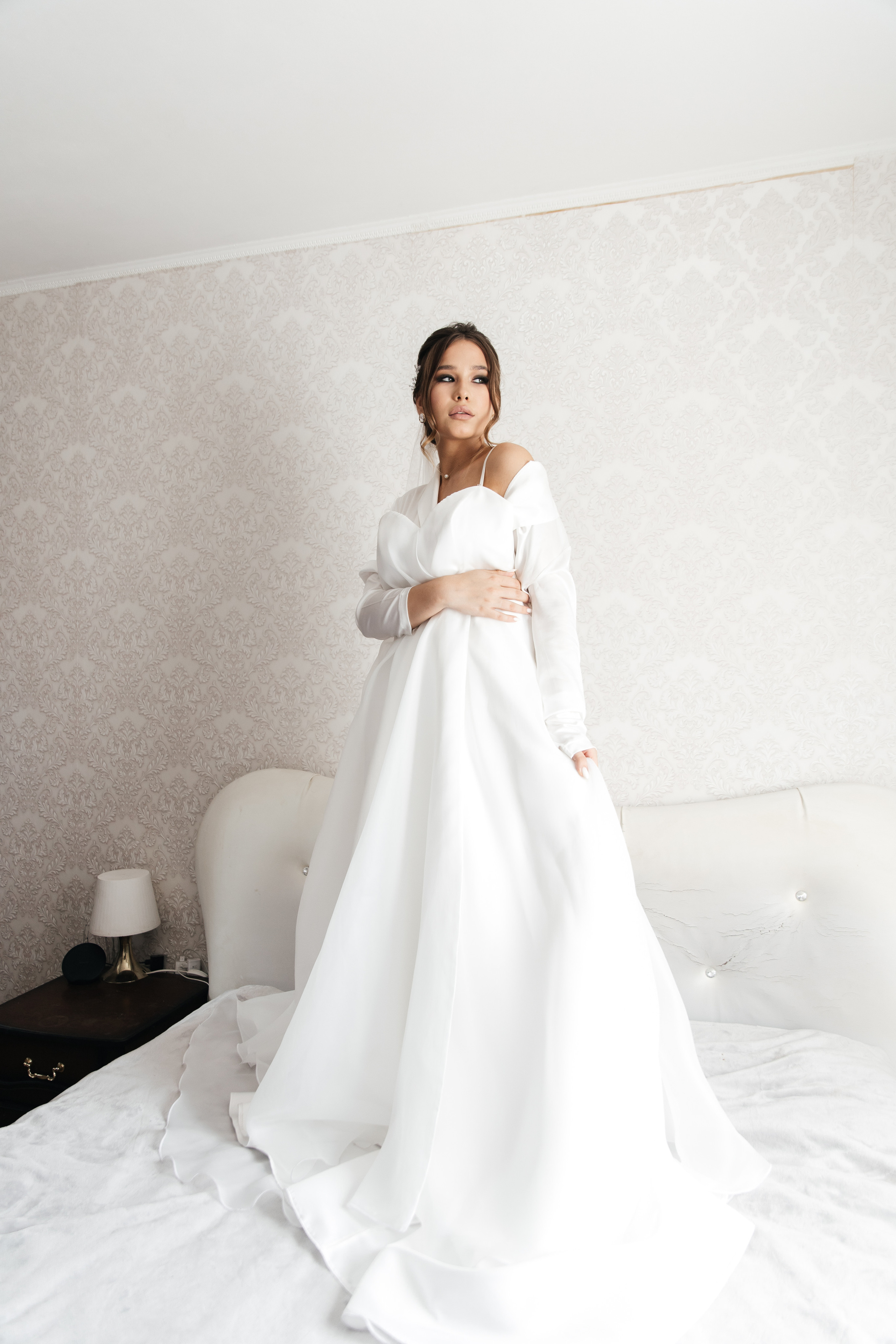 Artur & Margarita. Свадебный фотограф Ильнар Асадуллин