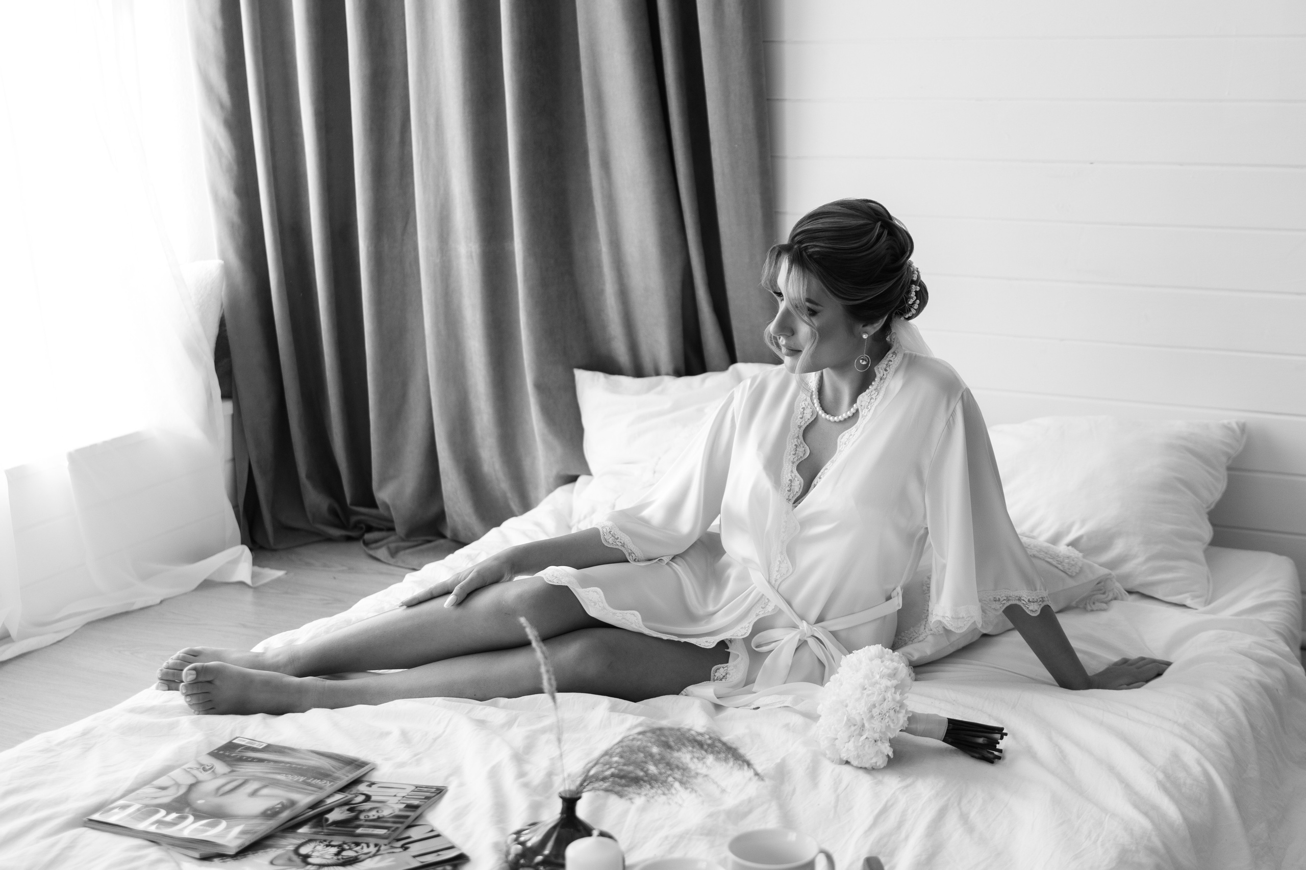 Aidar & Diana. Свадебный фотограф Ильнар Асадуллин