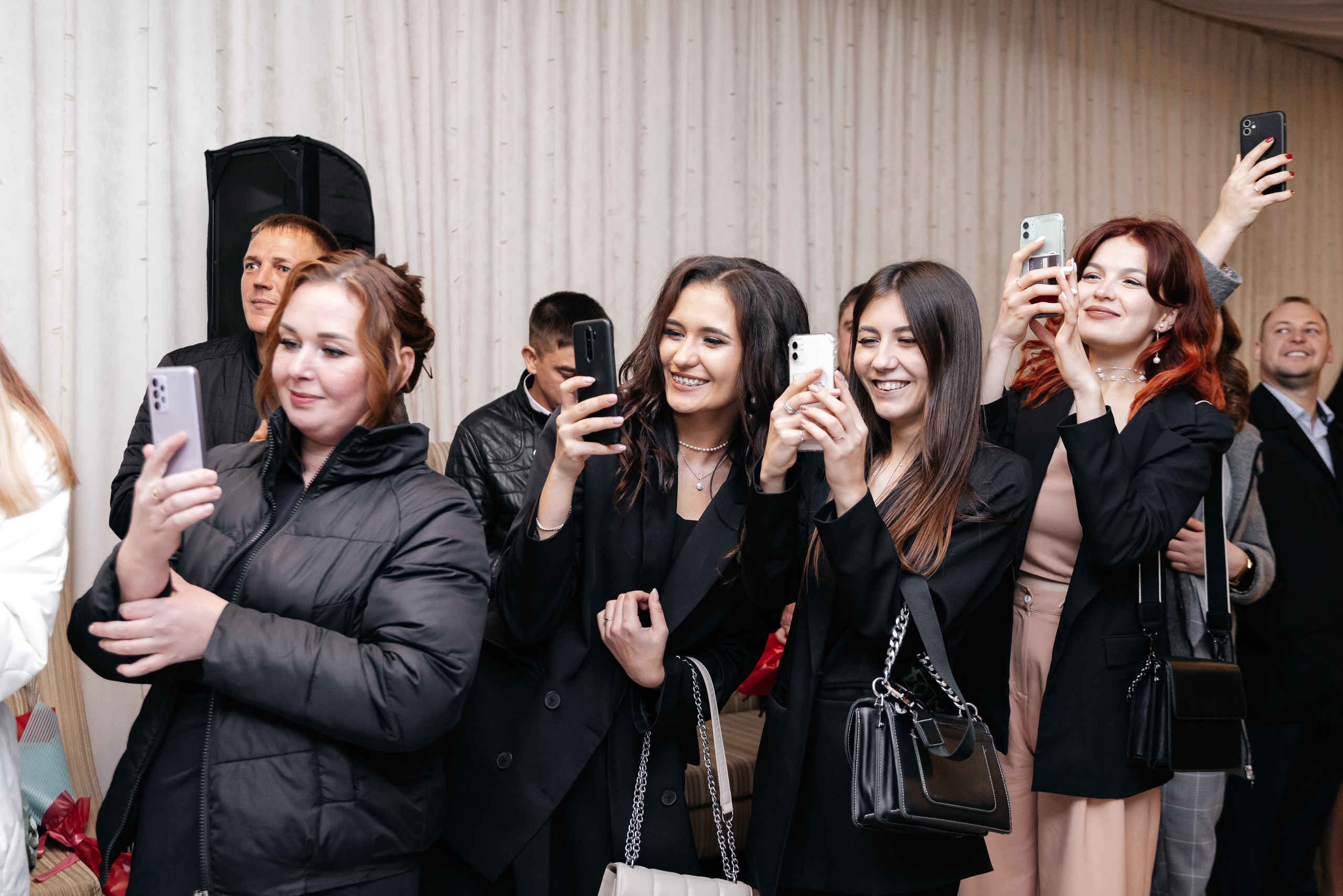 Ilnur & Luiza. Свадебный фотограф Ильнар Асадуллин