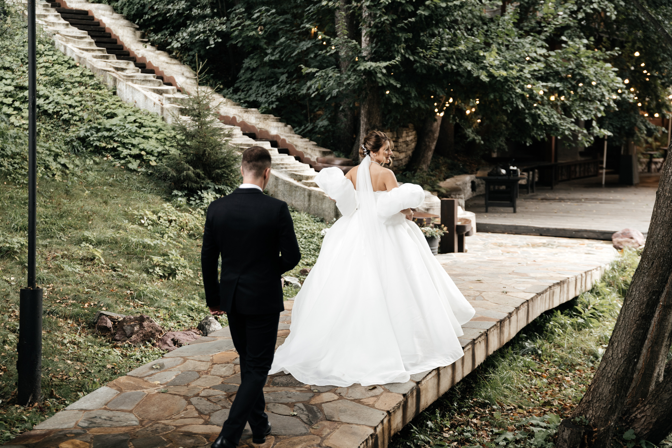 Aidar & Diana. Свадебный фотограф Ильнар Асадуллин