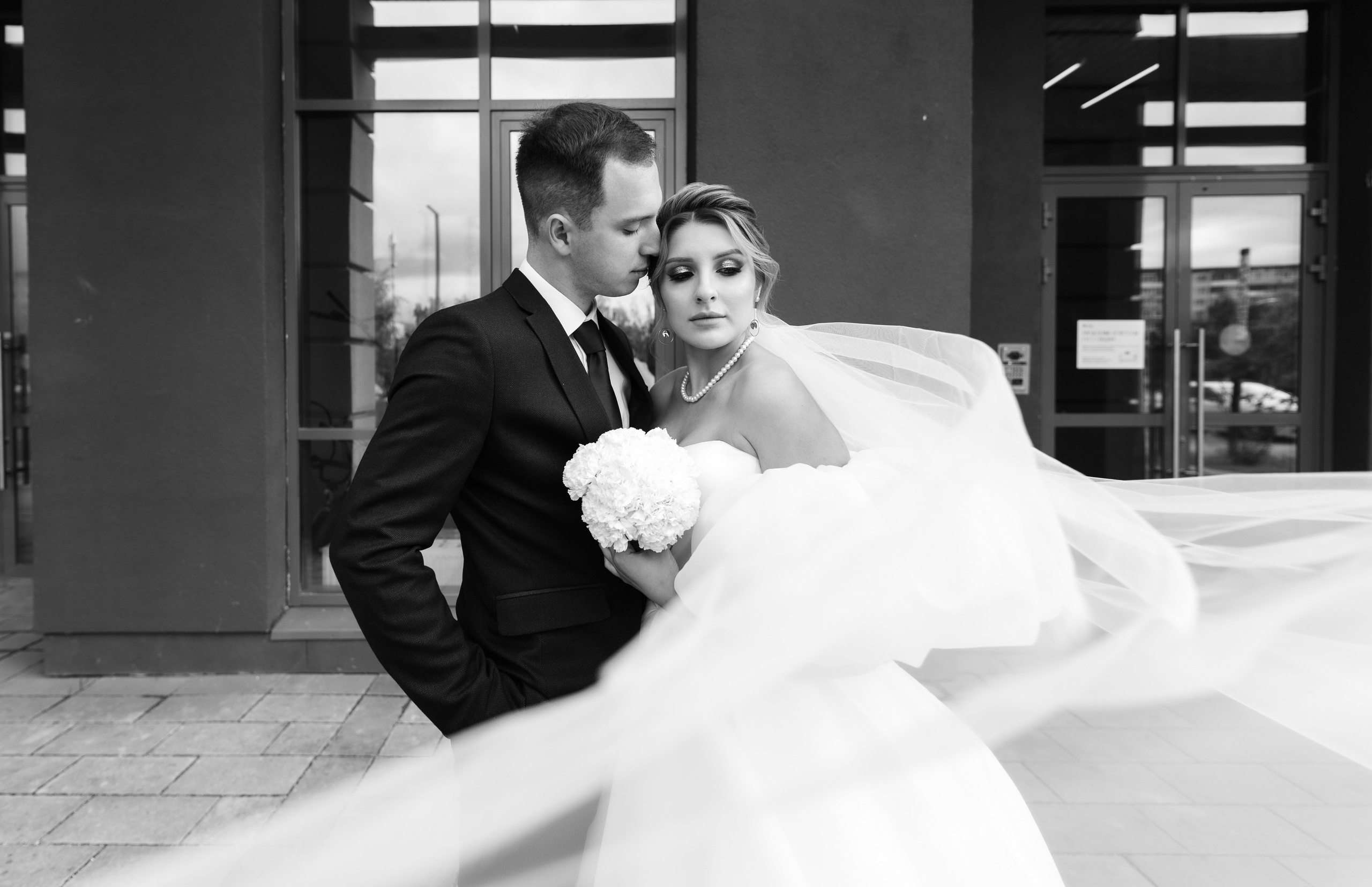 Aidar & Diana. Свадебный фотограф Ильнар Асадуллин