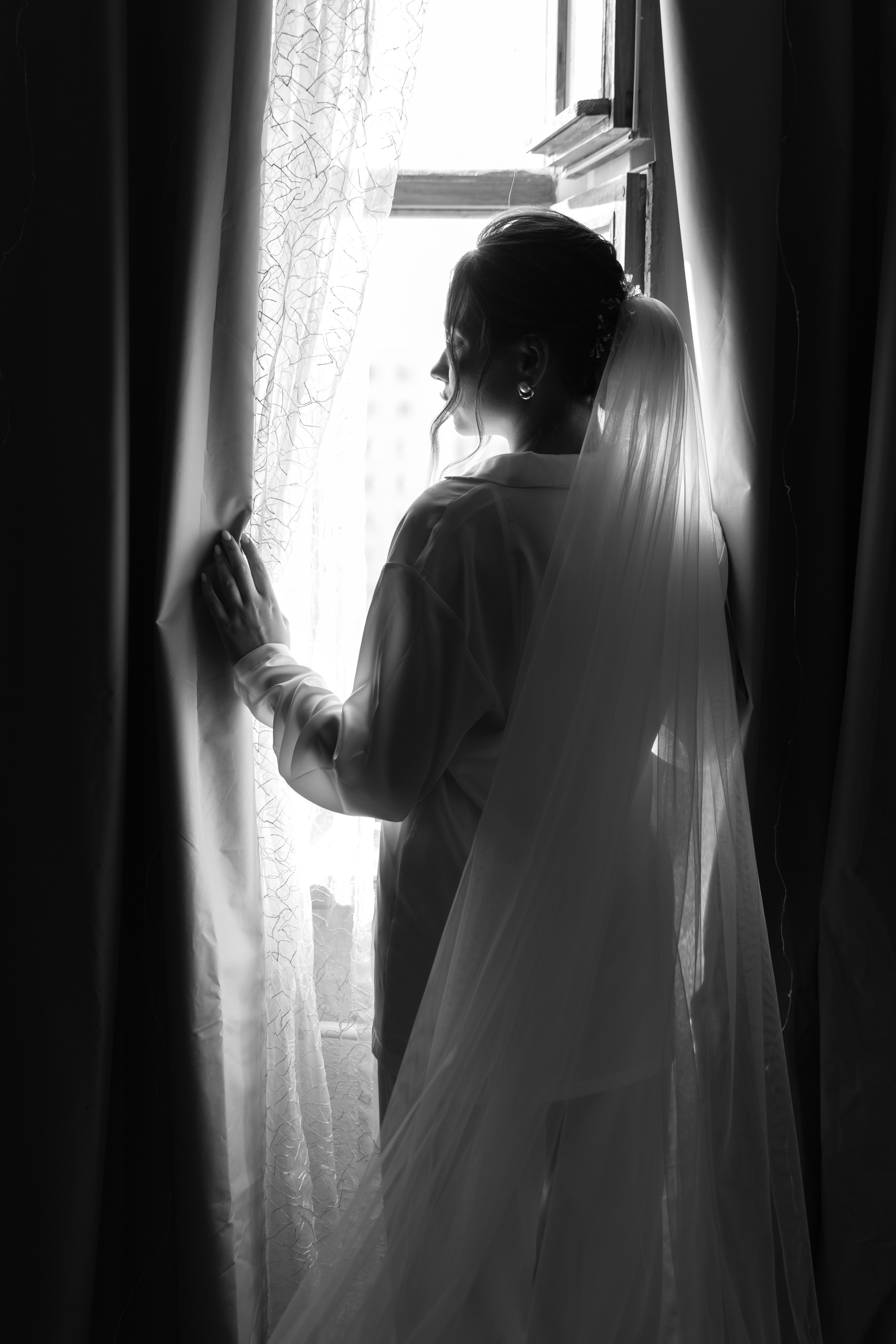 Artur & Margarita. Свадебный фотограф Ильнар Асадуллин