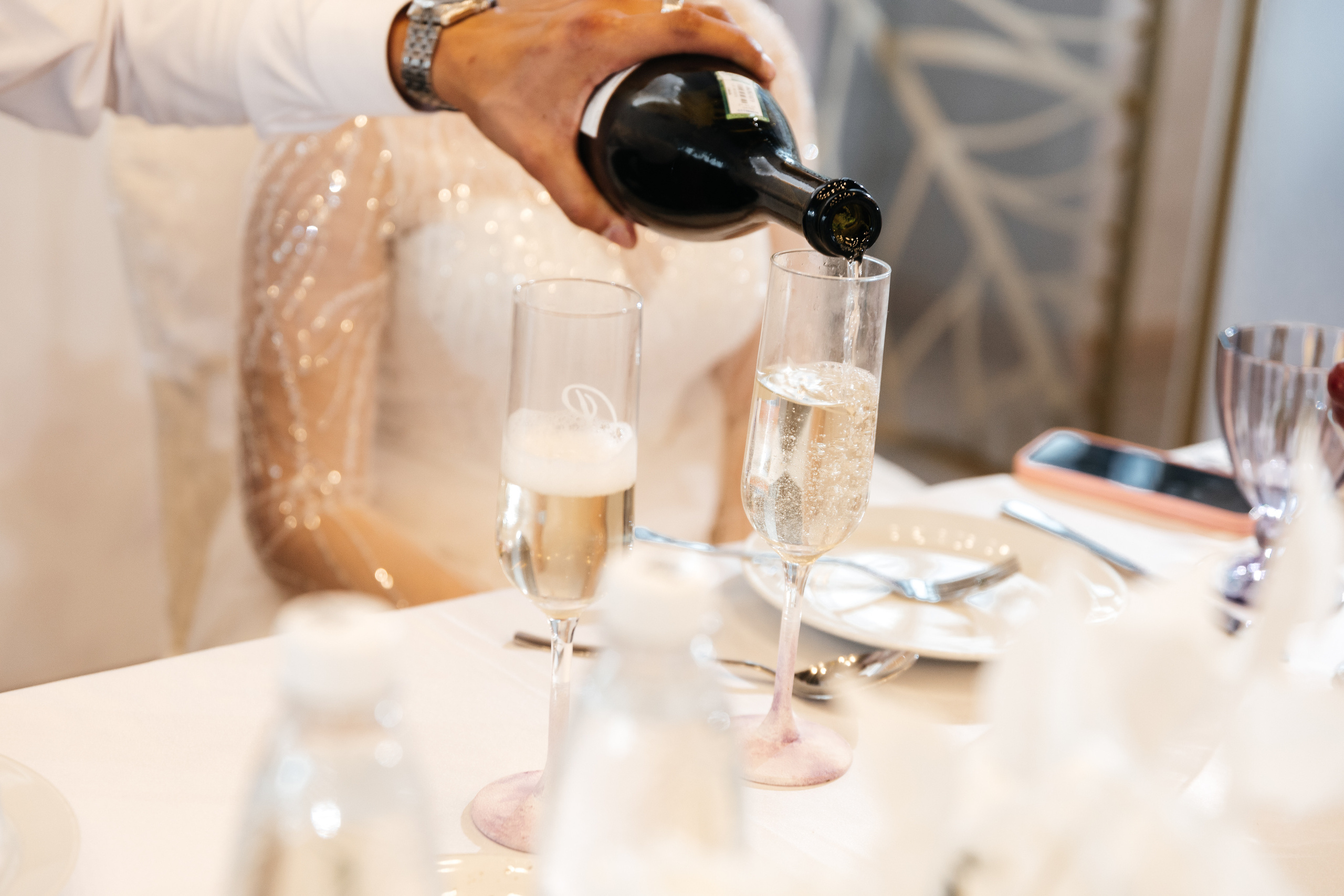 Rainur & Aigul. Свадебный фотограф Ильнар Асадуллин