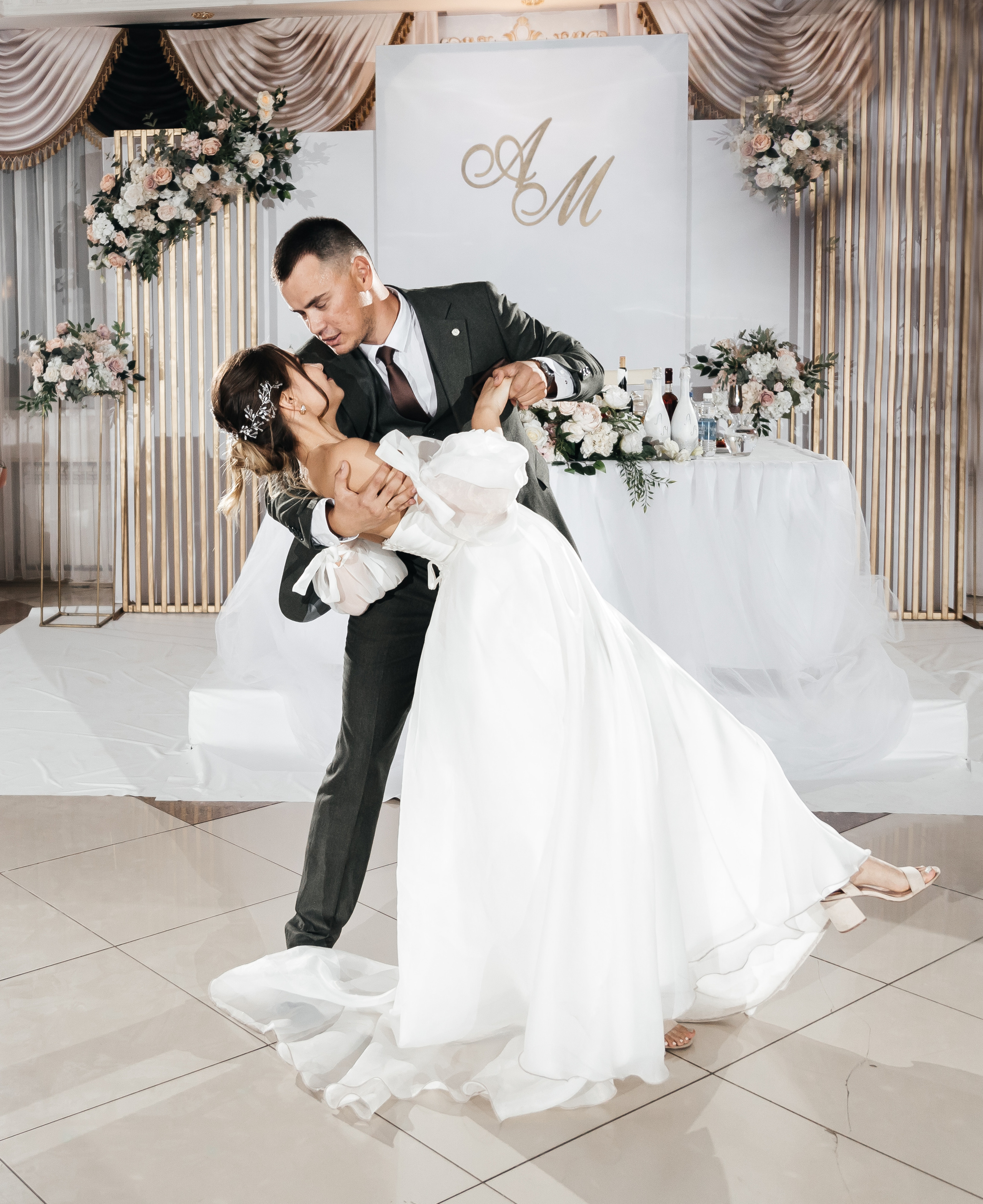 Artur & Margarita. Свадебный фотограф Ильнар Асадуллин