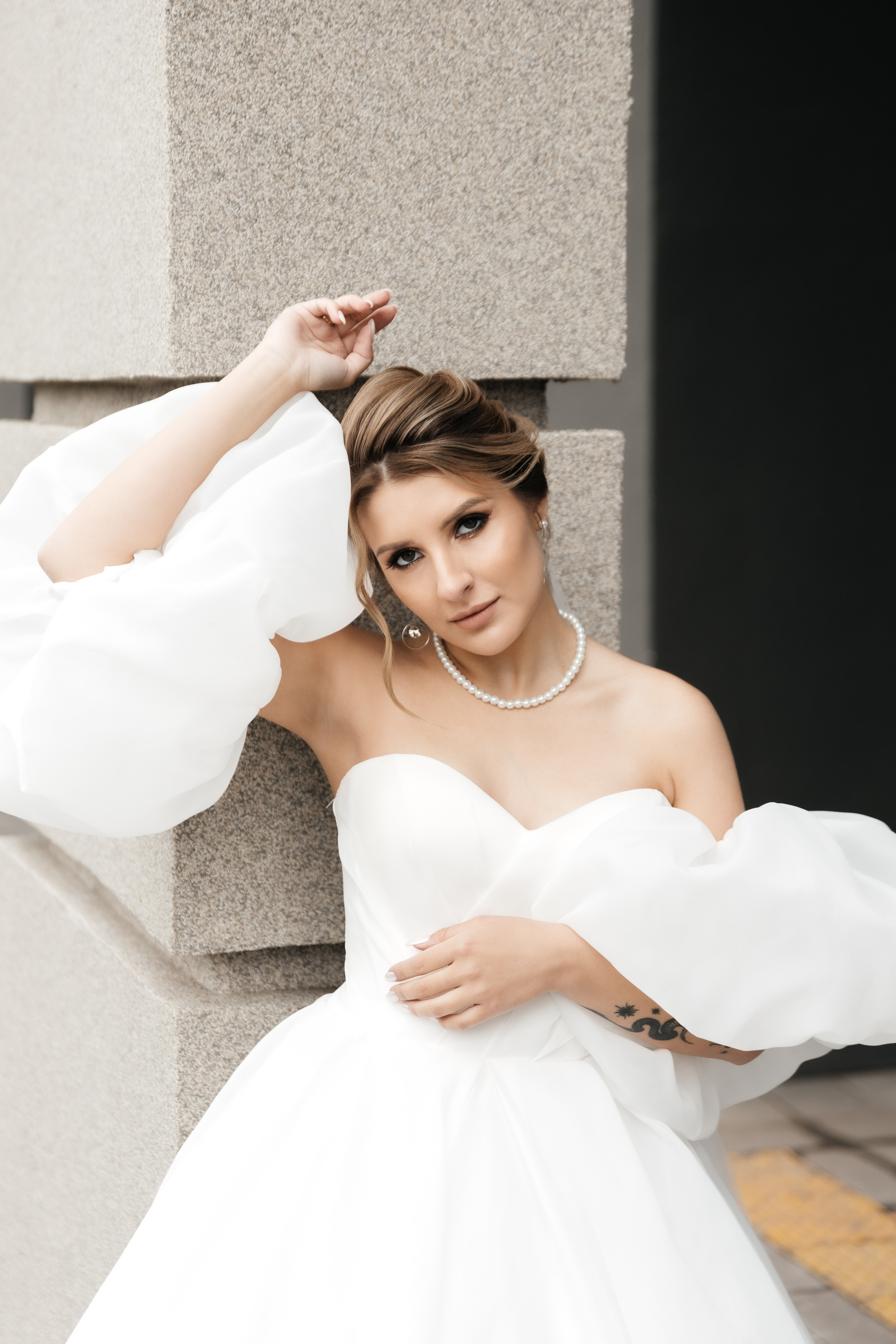 Aidar & Diana. Свадебный фотограф Ильнар Асадуллин