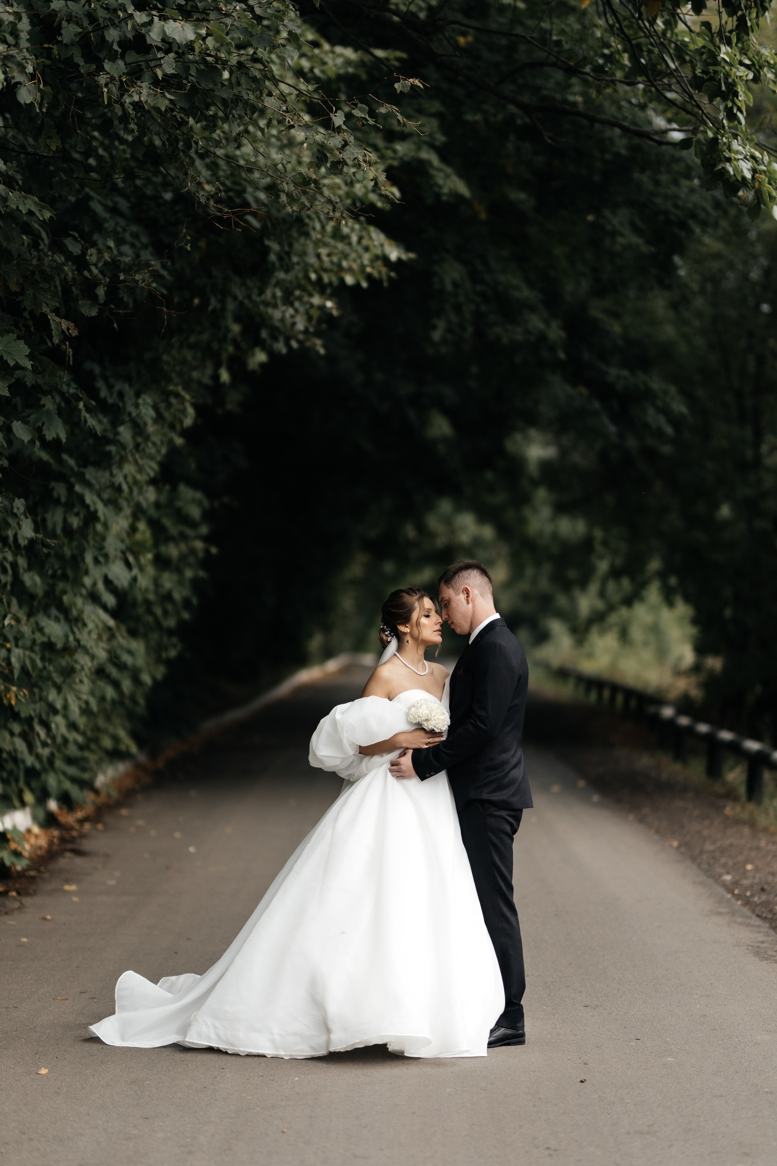 Aidar & Diana. Свадебный фотограф Ильнар Асадуллин