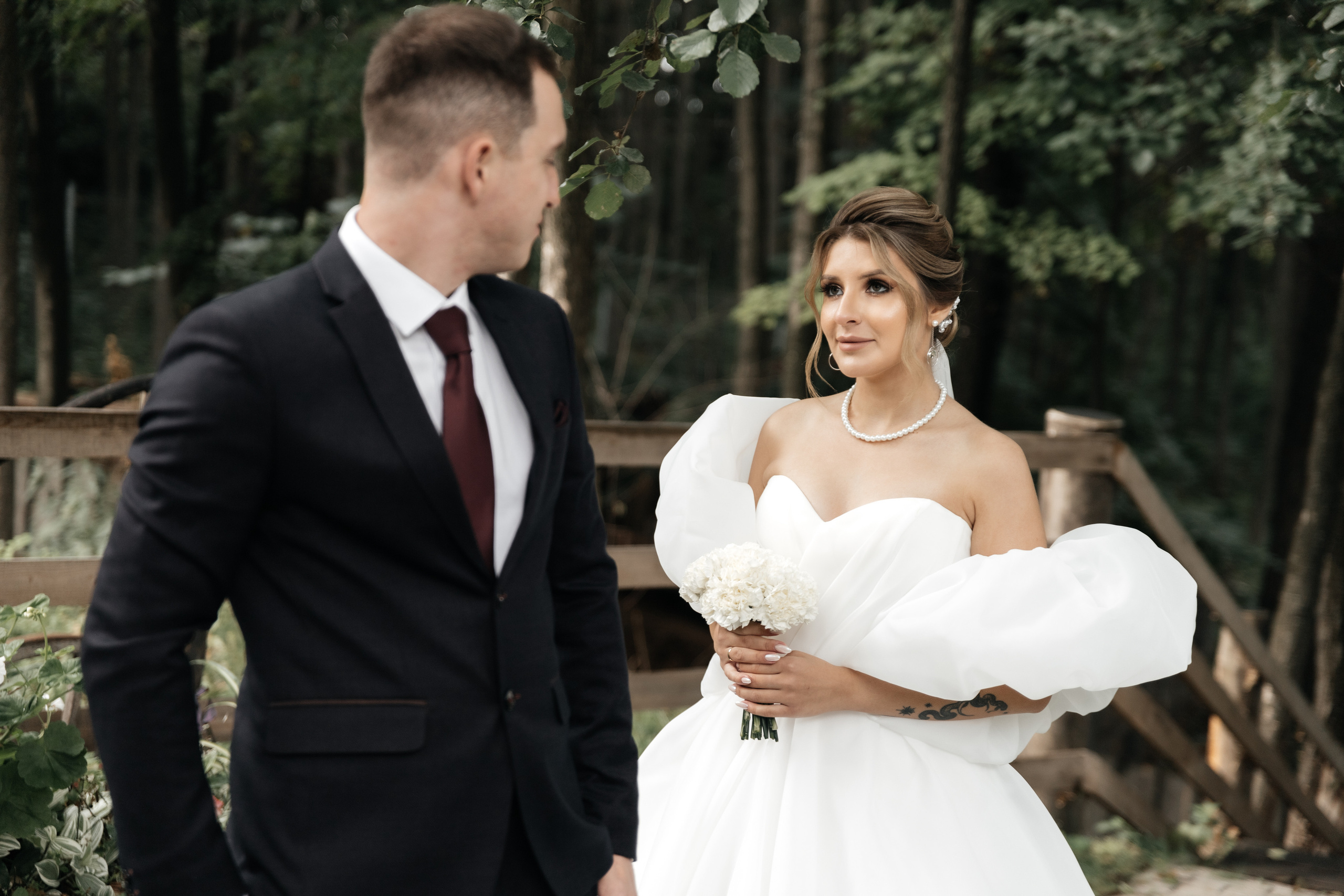 Aidar & Diana. Свадебный фотограф Ильнар Асадуллин