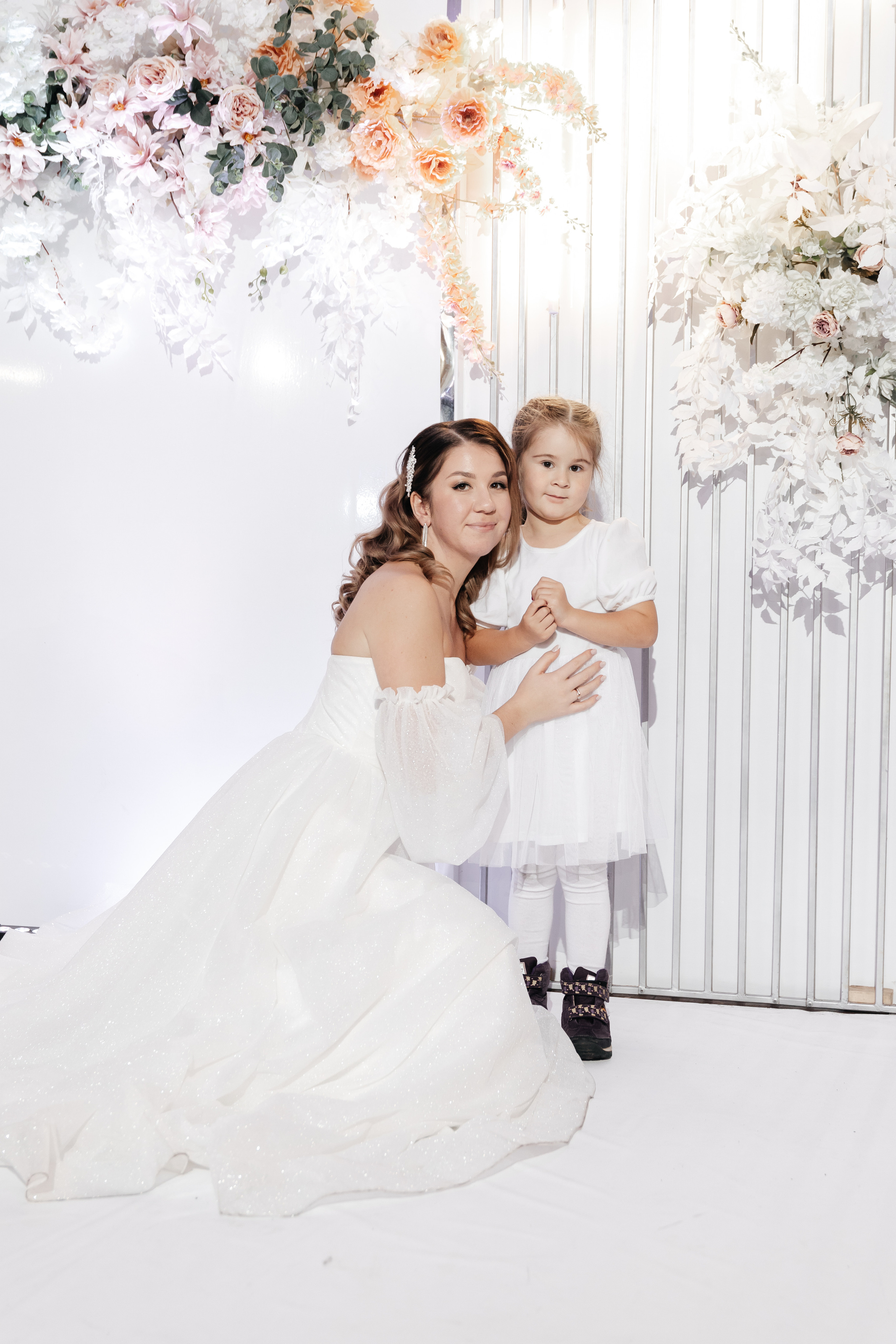 Ilnur & Luiza. Свадебный фотограф Ильнар Асадуллин