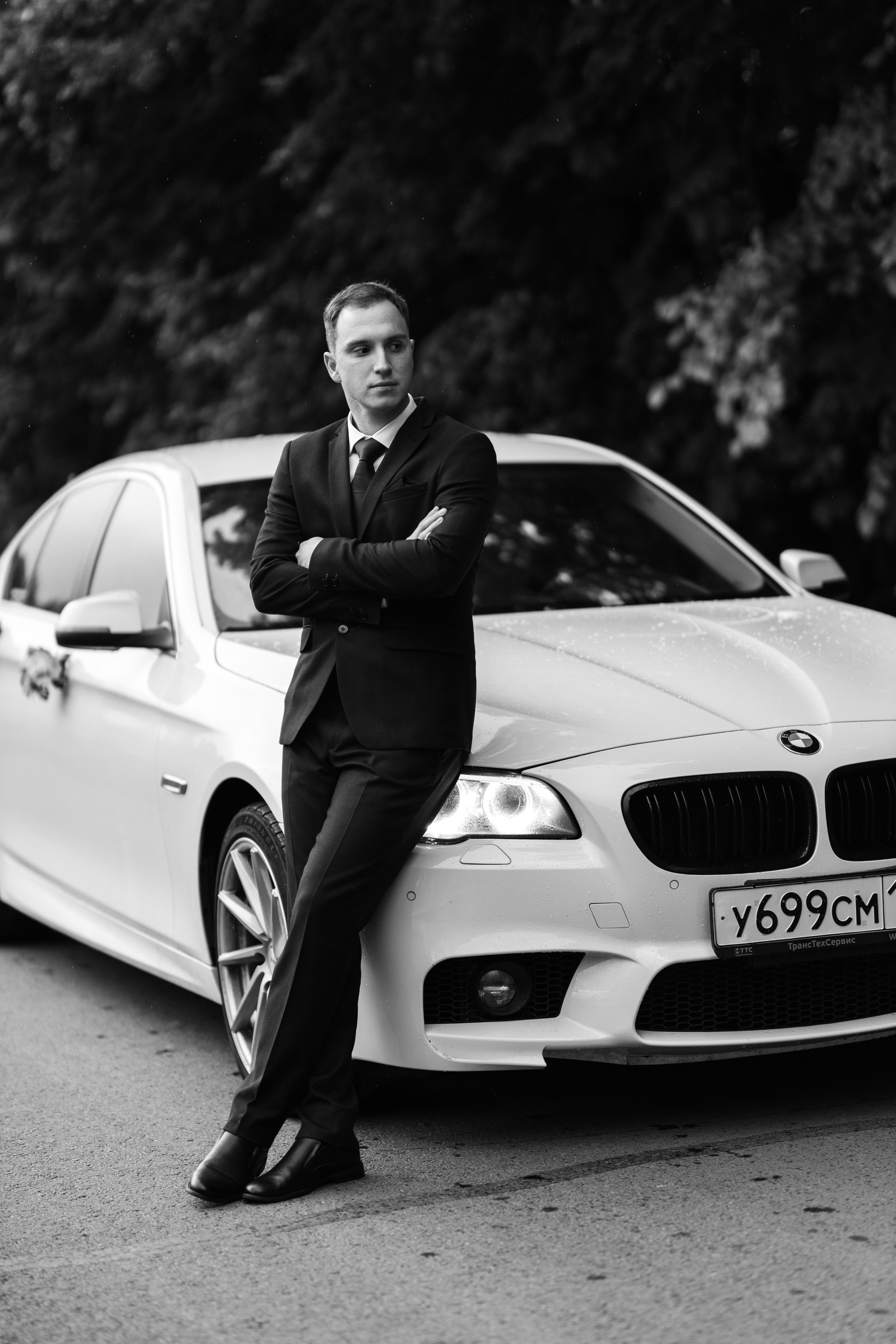 Aidar & Diana. Свадебный фотограф Ильнар Асадуллин