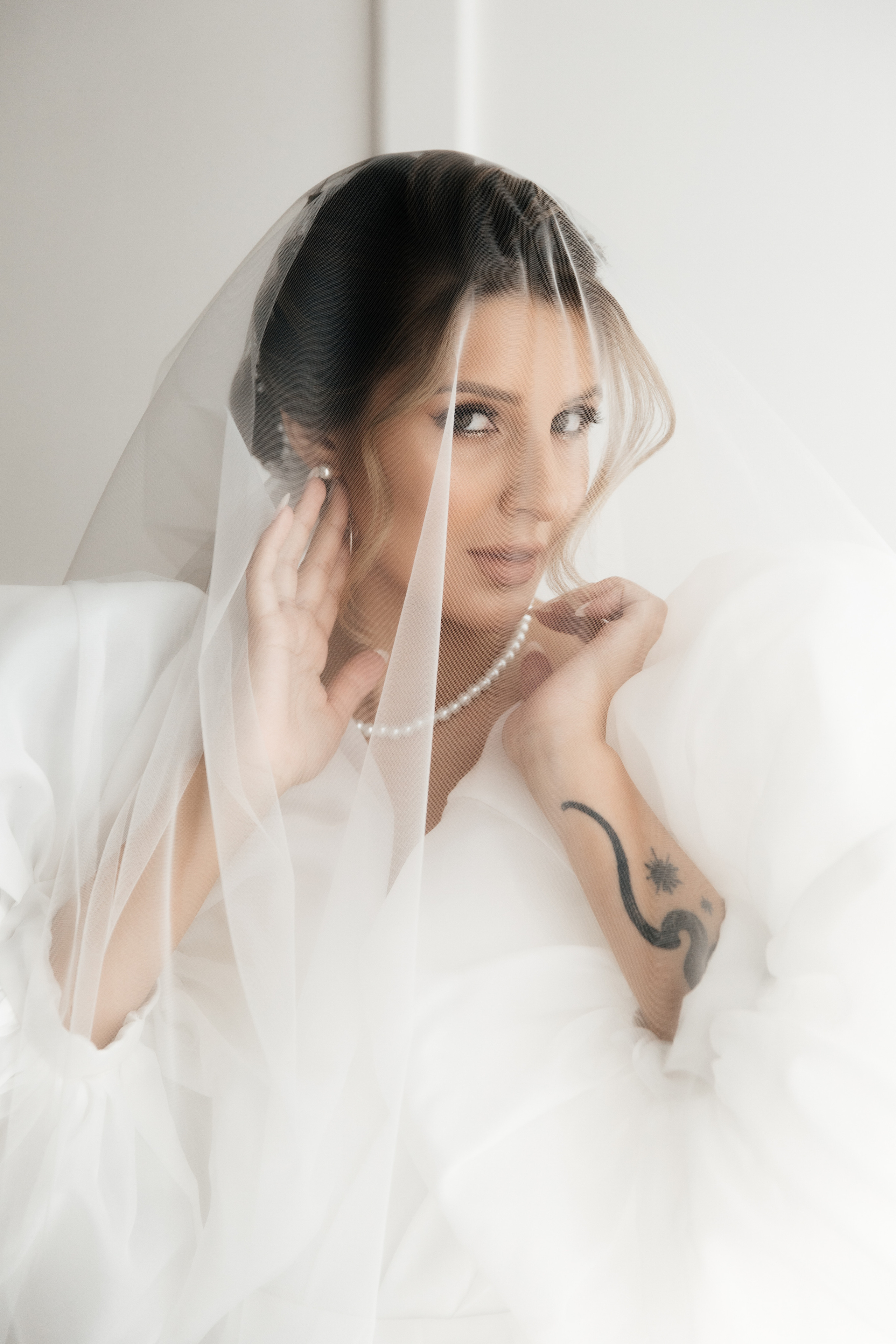 Aidar & Diana. Свадебный фотограф Ильнар Асадуллин