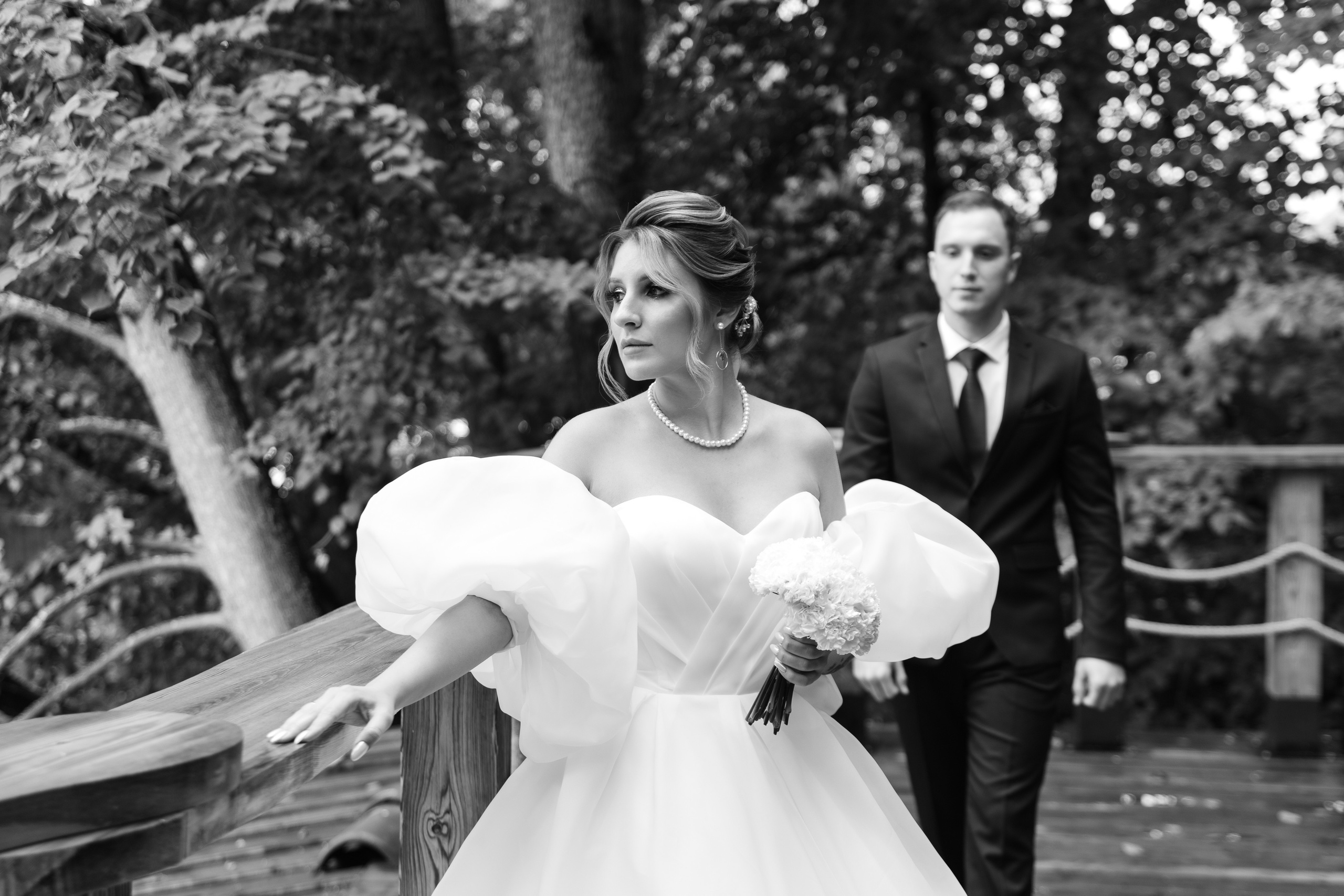 Aidar & Diana. Свадебный фотограф Ильнар Асадуллин