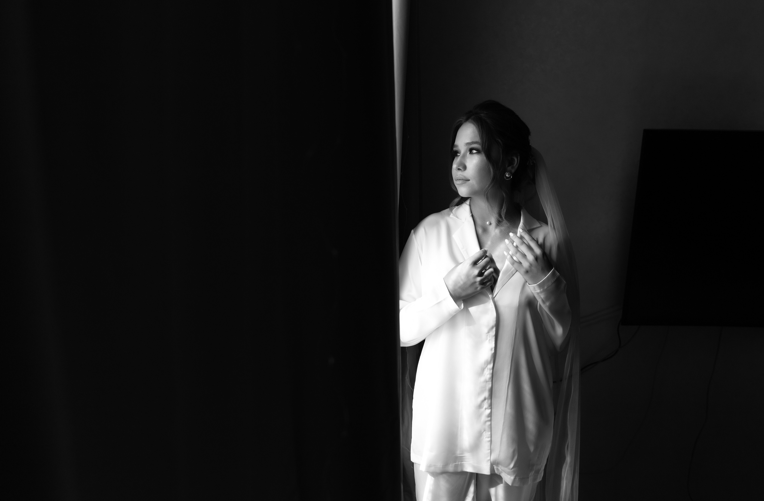 Artur & Margarita. Свадебный фотограф Ильнар Асадуллин