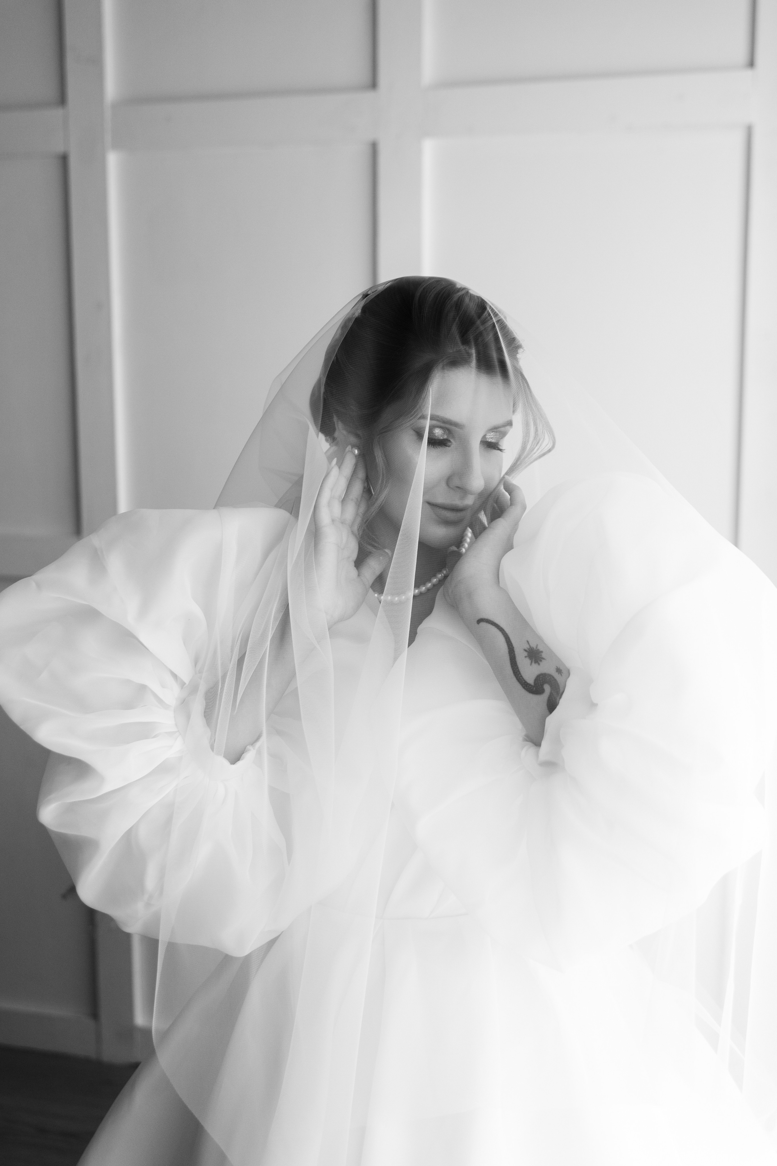 Aidar & Diana. Свадебный фотограф Ильнар Асадуллин