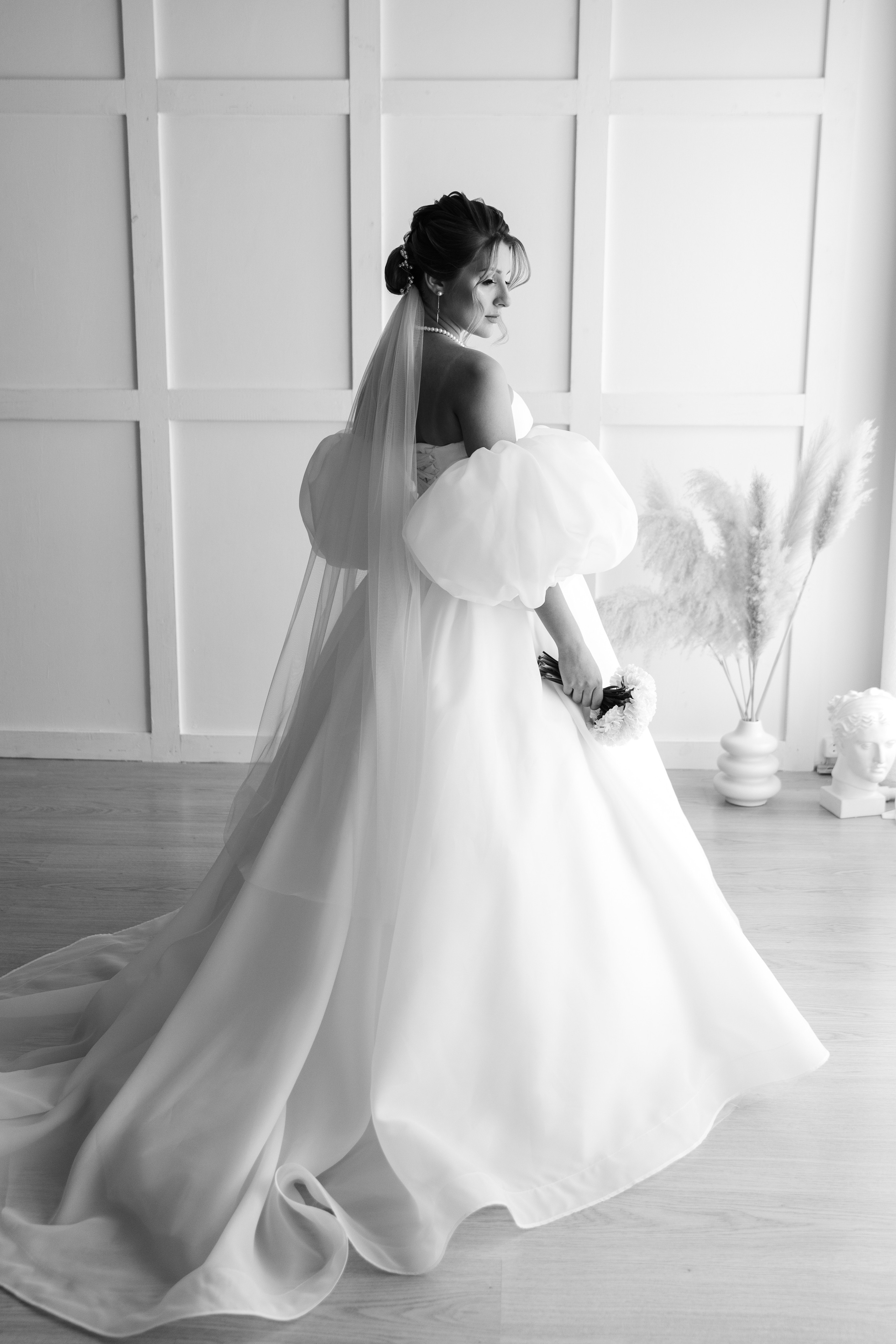 Aidar & Diana. Свадебный фотограф Ильнар Асадуллин