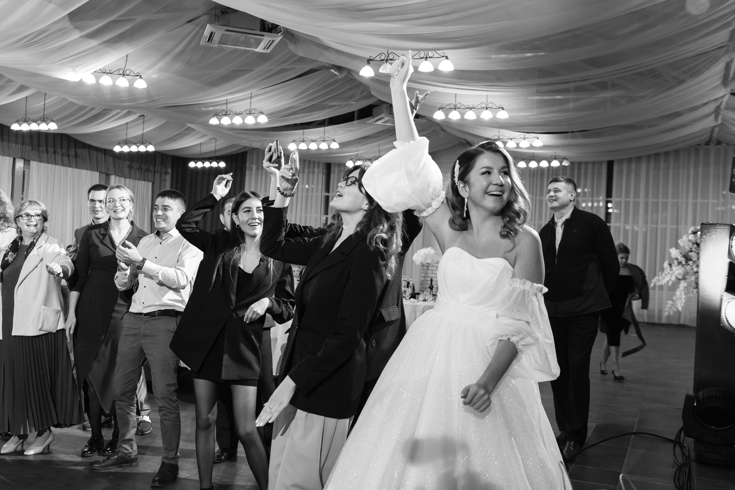 Ilnur & Luiza. Свадебный фотограф Ильнар Асадуллин