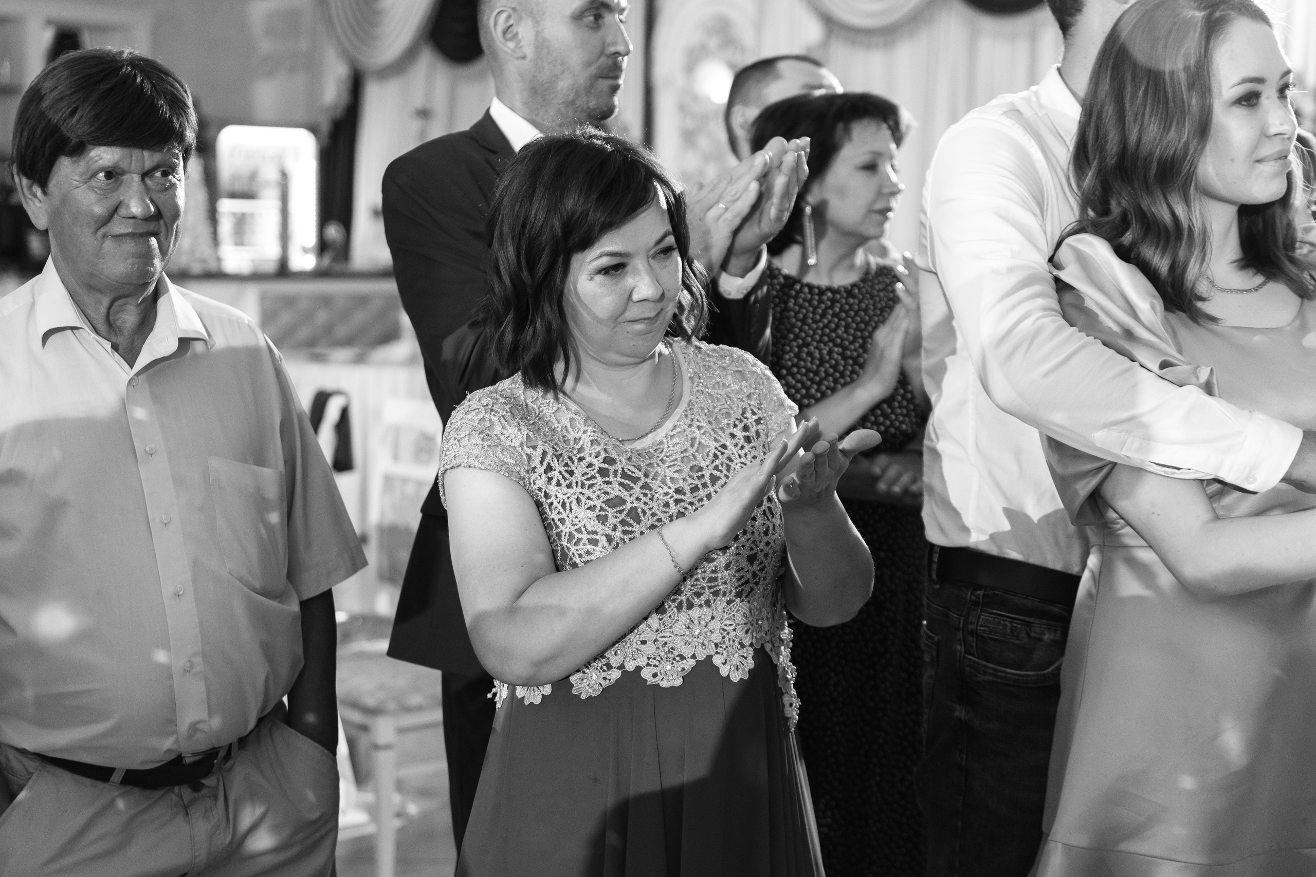 Artur & Margarita. Свадебный фотограф Ильнар Асадуллин