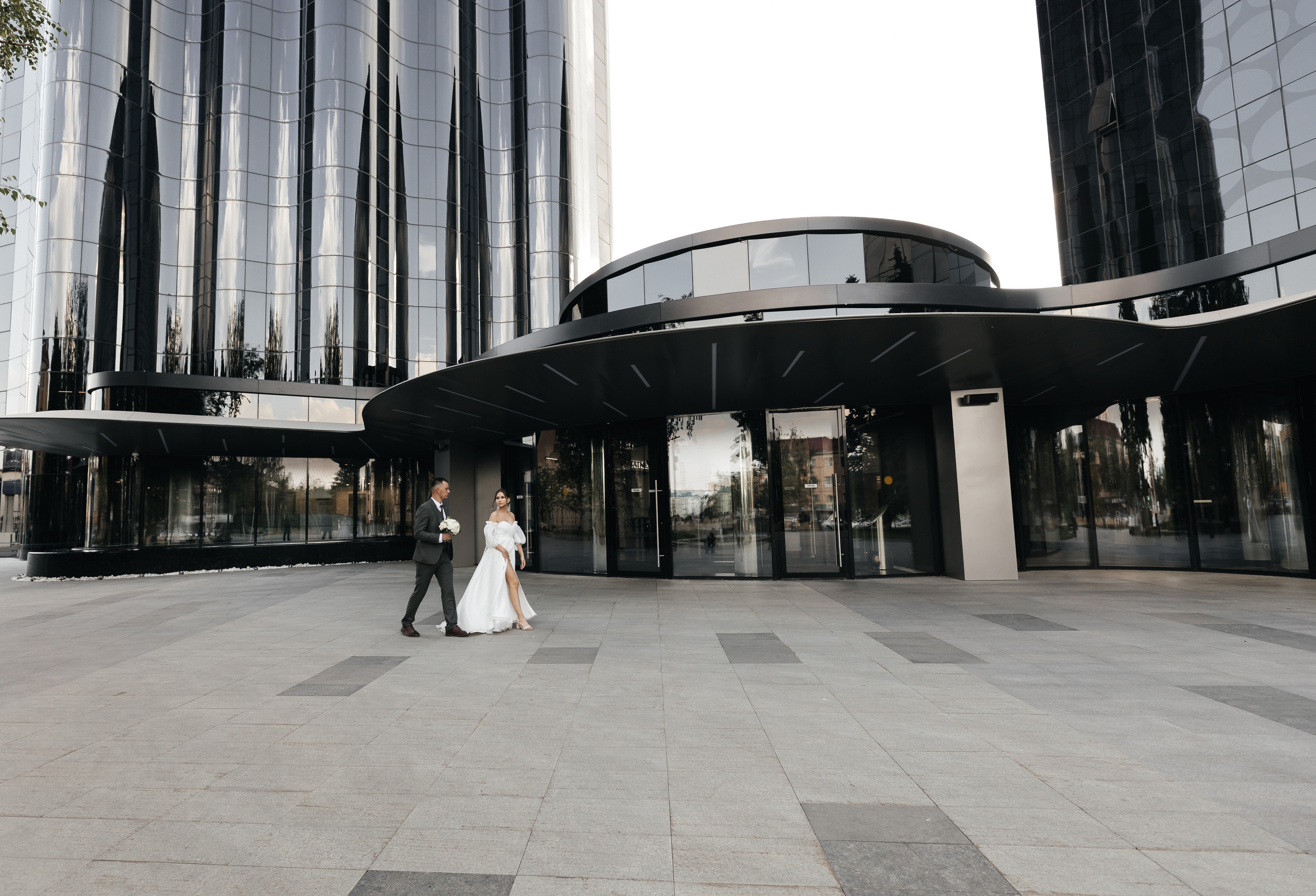 Artur & Margarita. Свадебный фотограф Ильнар Асадуллин