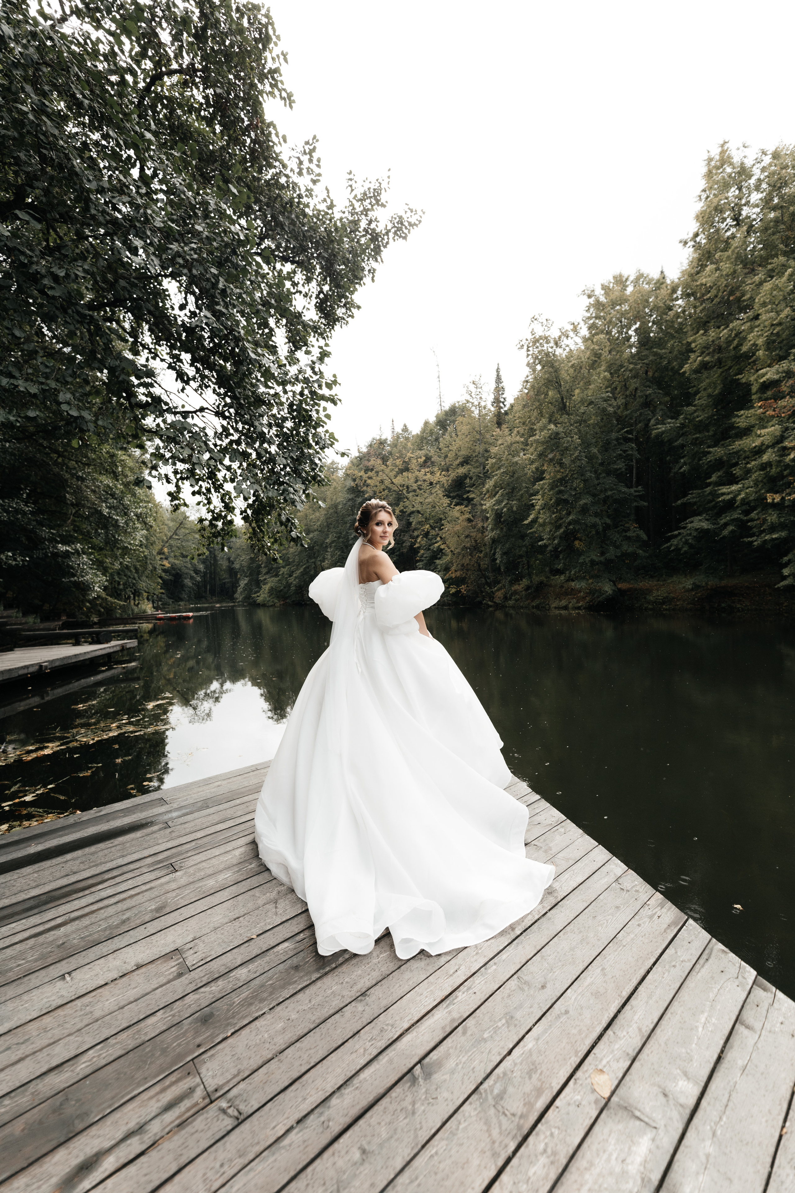 Aidar & Diana. Свадебный фотограф Ильнар Асадуллин