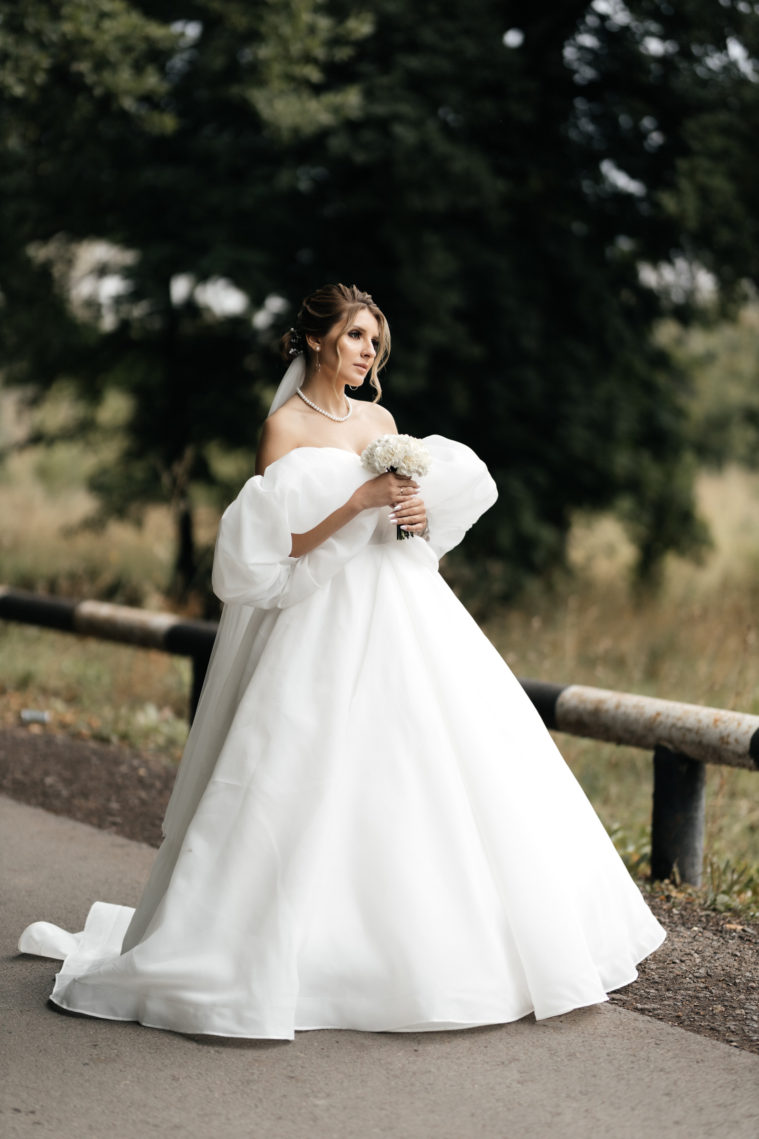 Aidar & Diana. Свадебный фотограф Ильнар Асадуллин