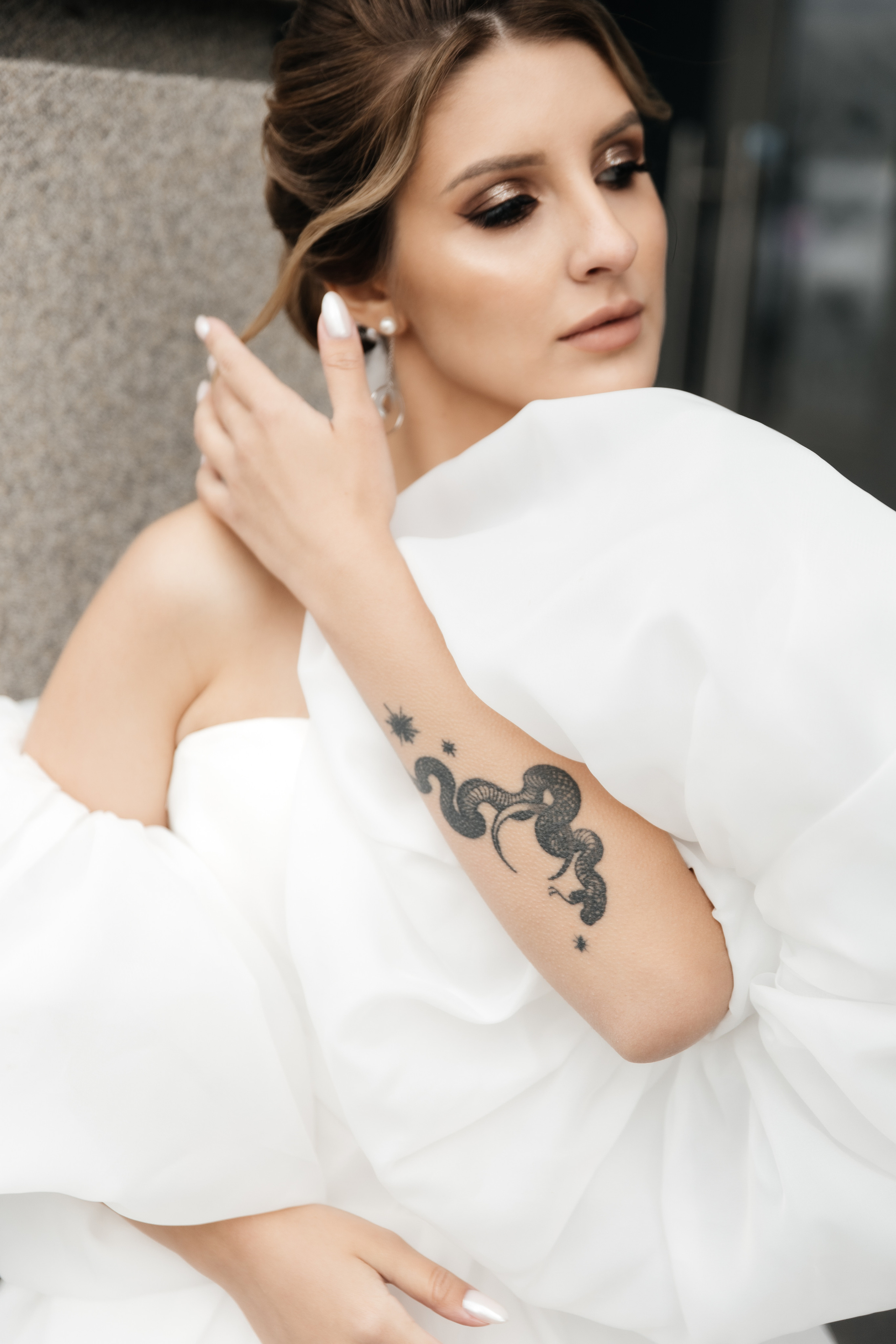 Aidar & Diana. Свадебный фотограф Ильнар Асадуллин