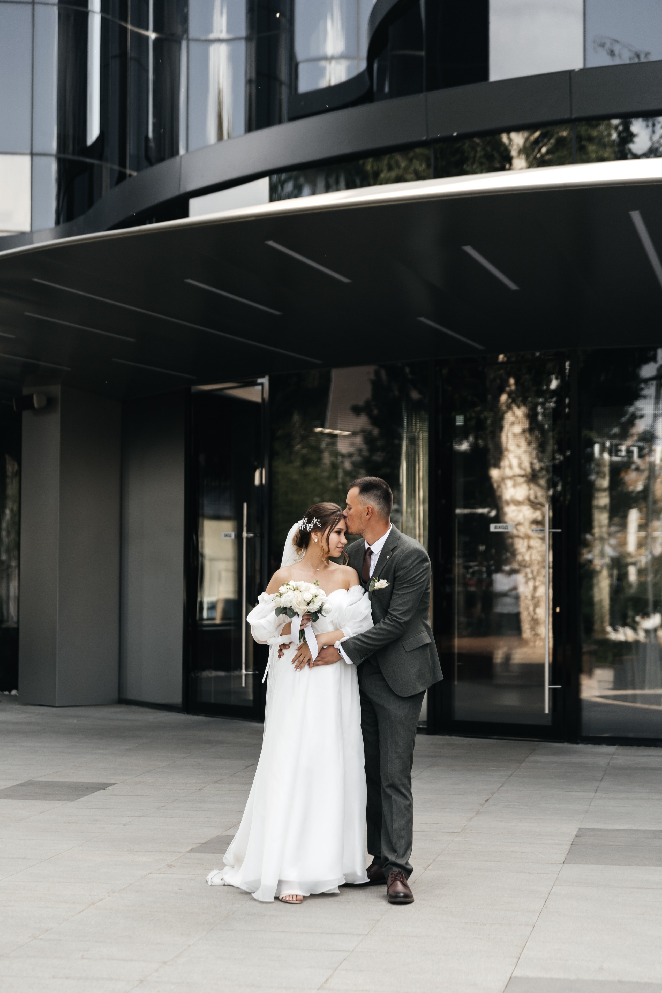 Artur & Margarita. Свадебный фотограф Ильнар Асадуллин