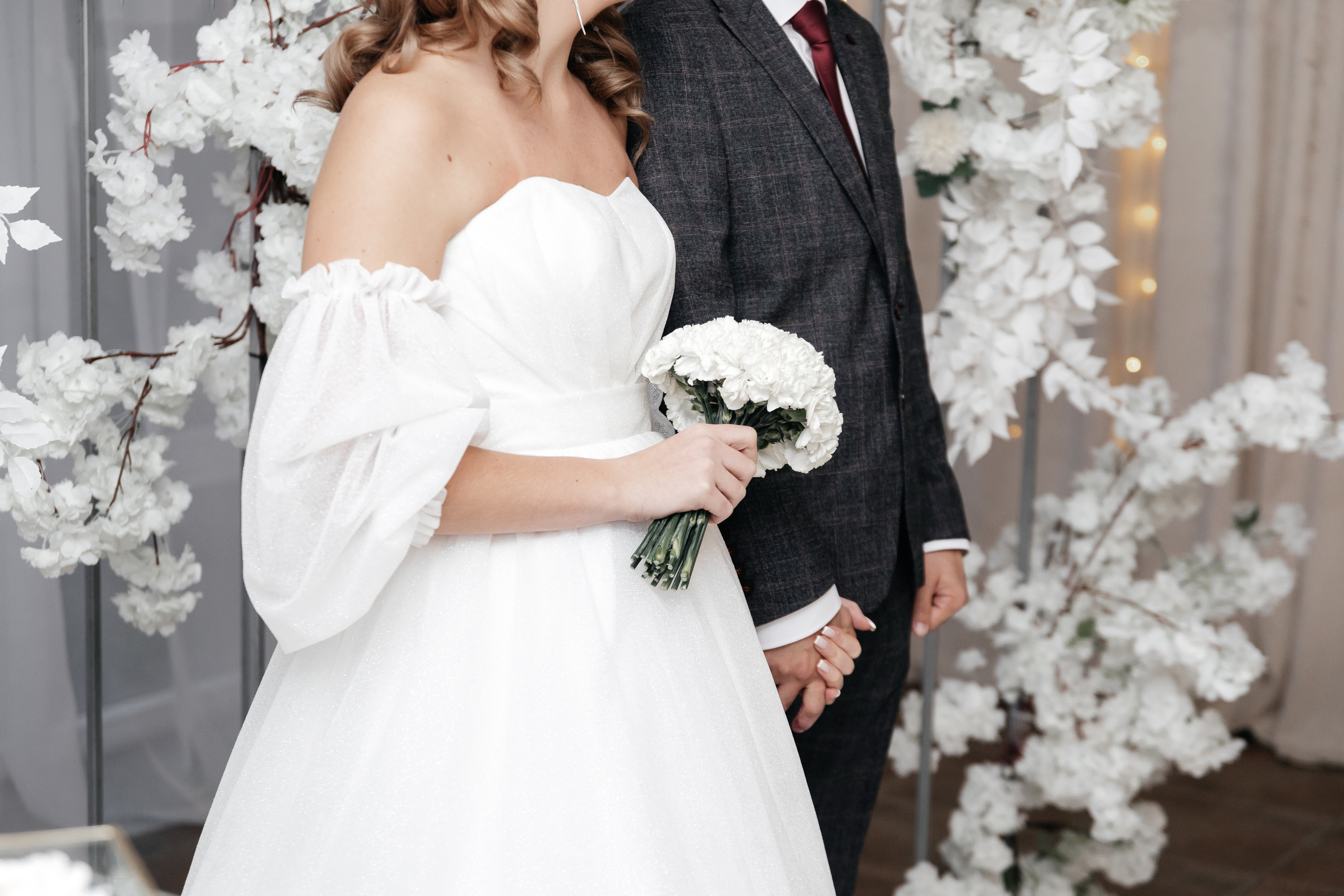 Ilnur & Luiza. Свадебный фотограф Ильнар Асадуллин