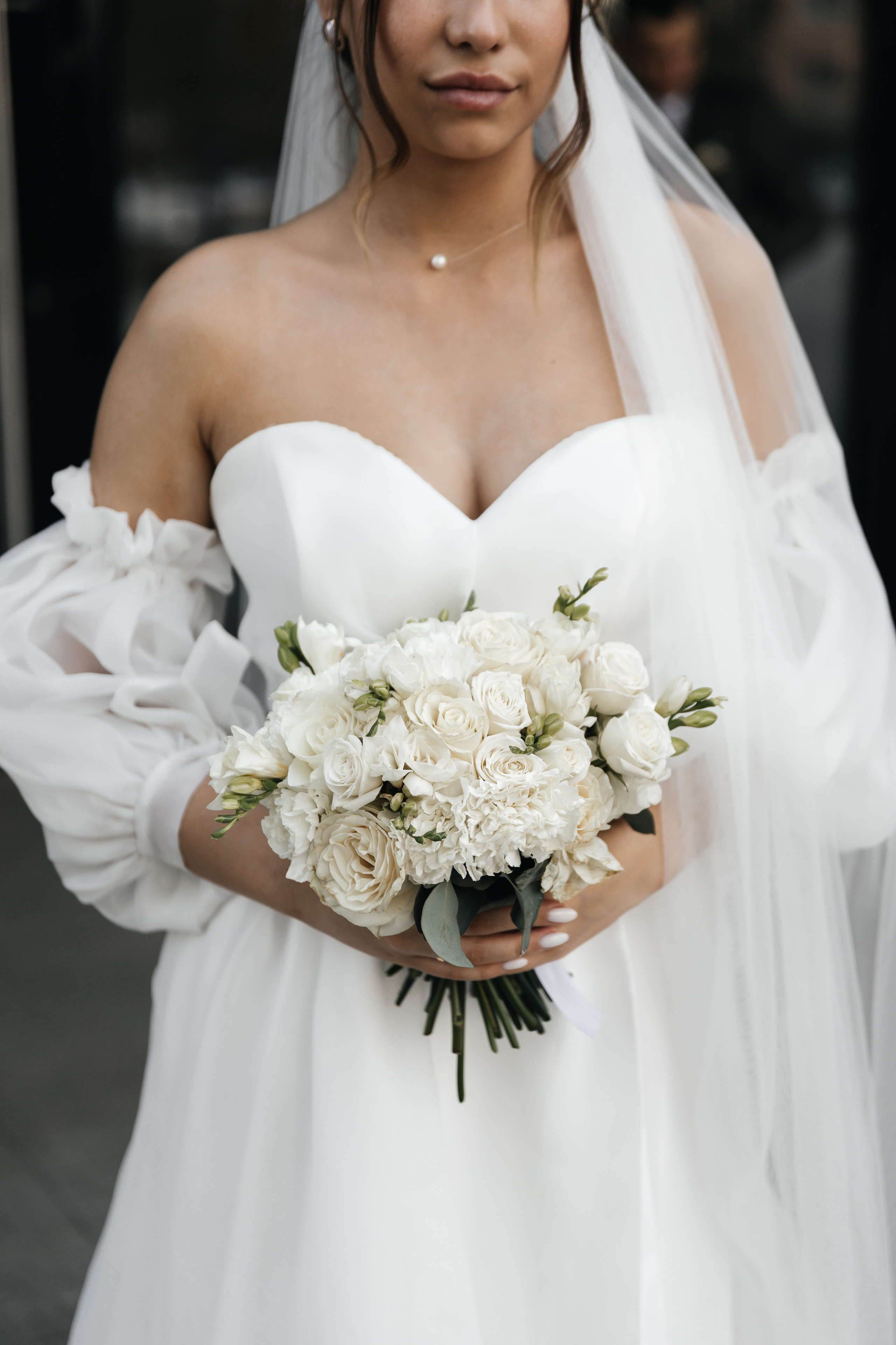 Artur & Margarita. Свадебный фотограф Ильнар Асадуллин