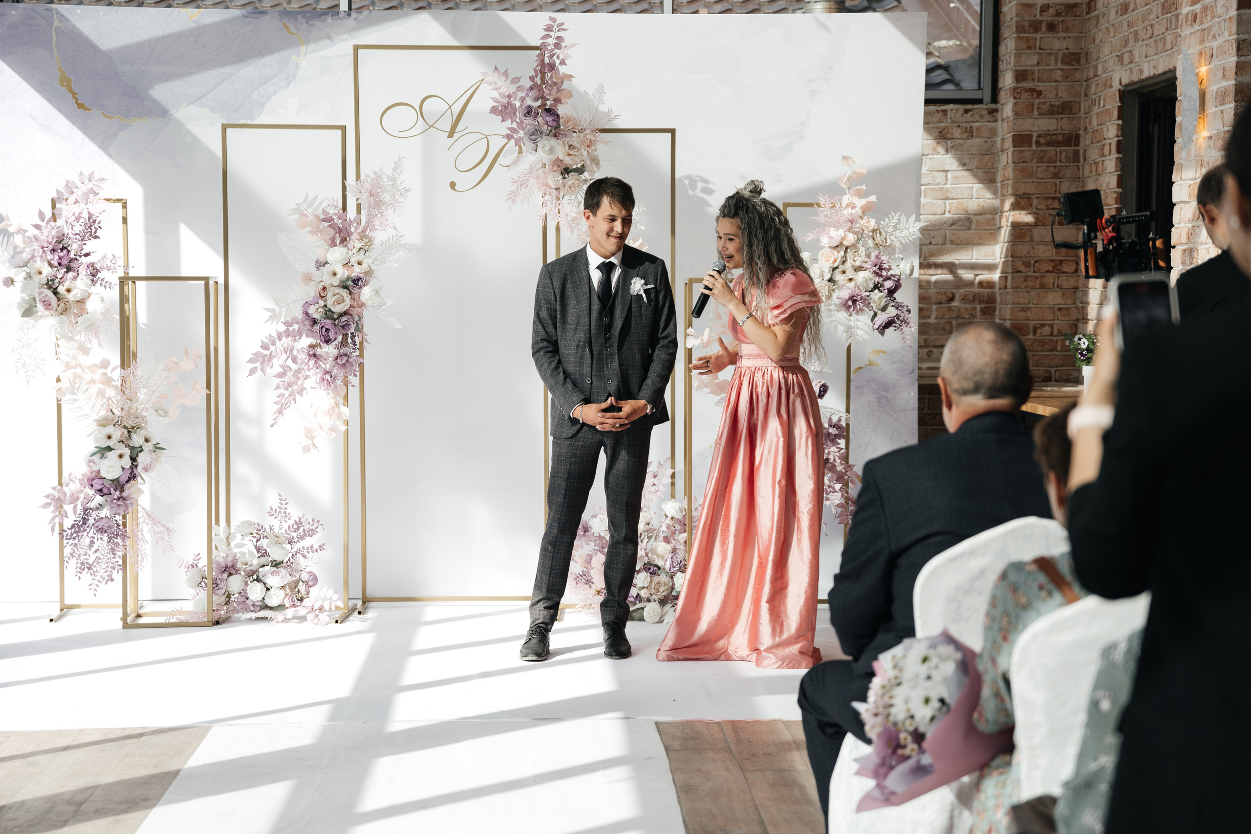 Rainur & Aigul. Свадебный фотограф Ильнар Асадуллин