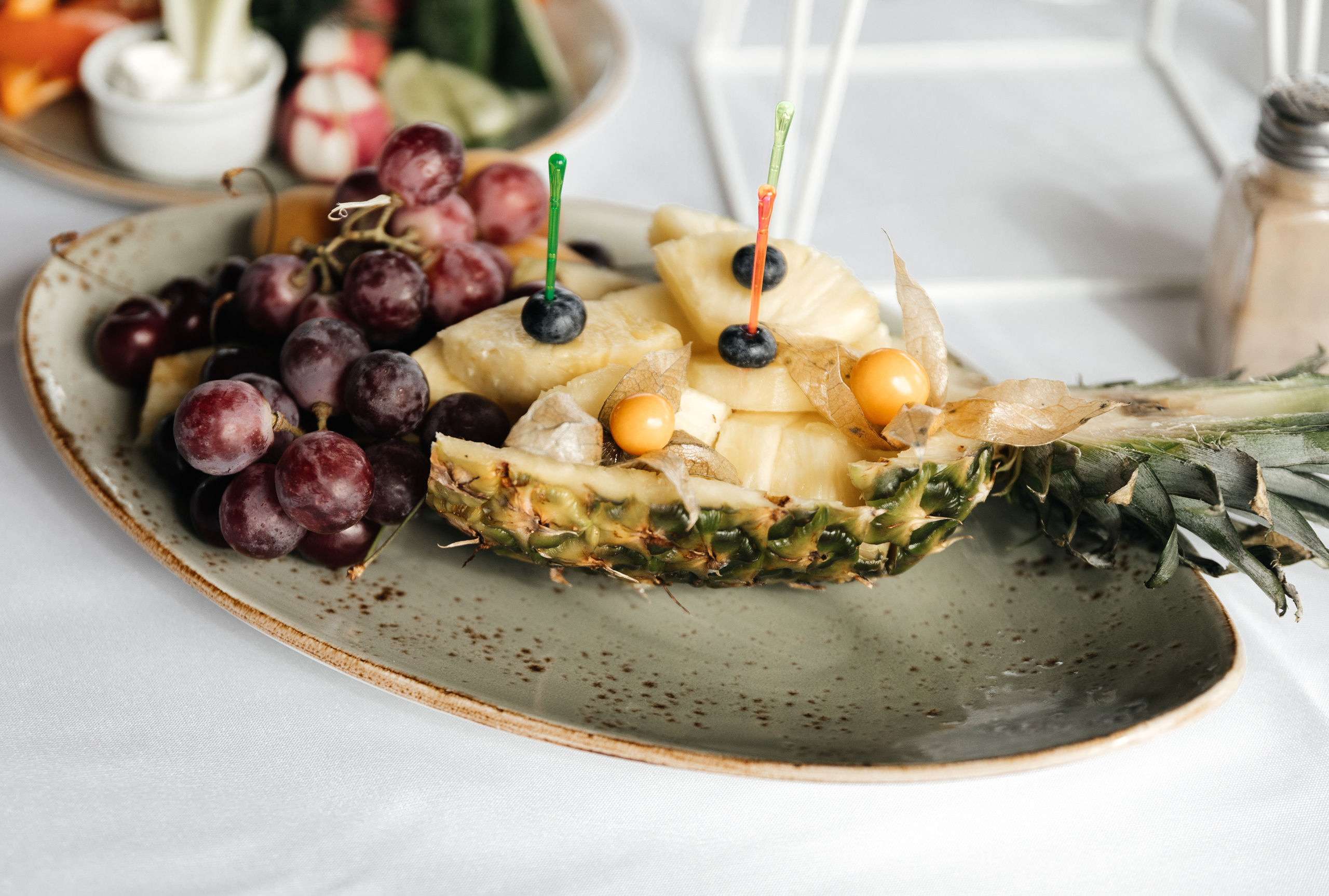 Rainur & Aigul. Свадебный фотограф Ильнар Асадуллин