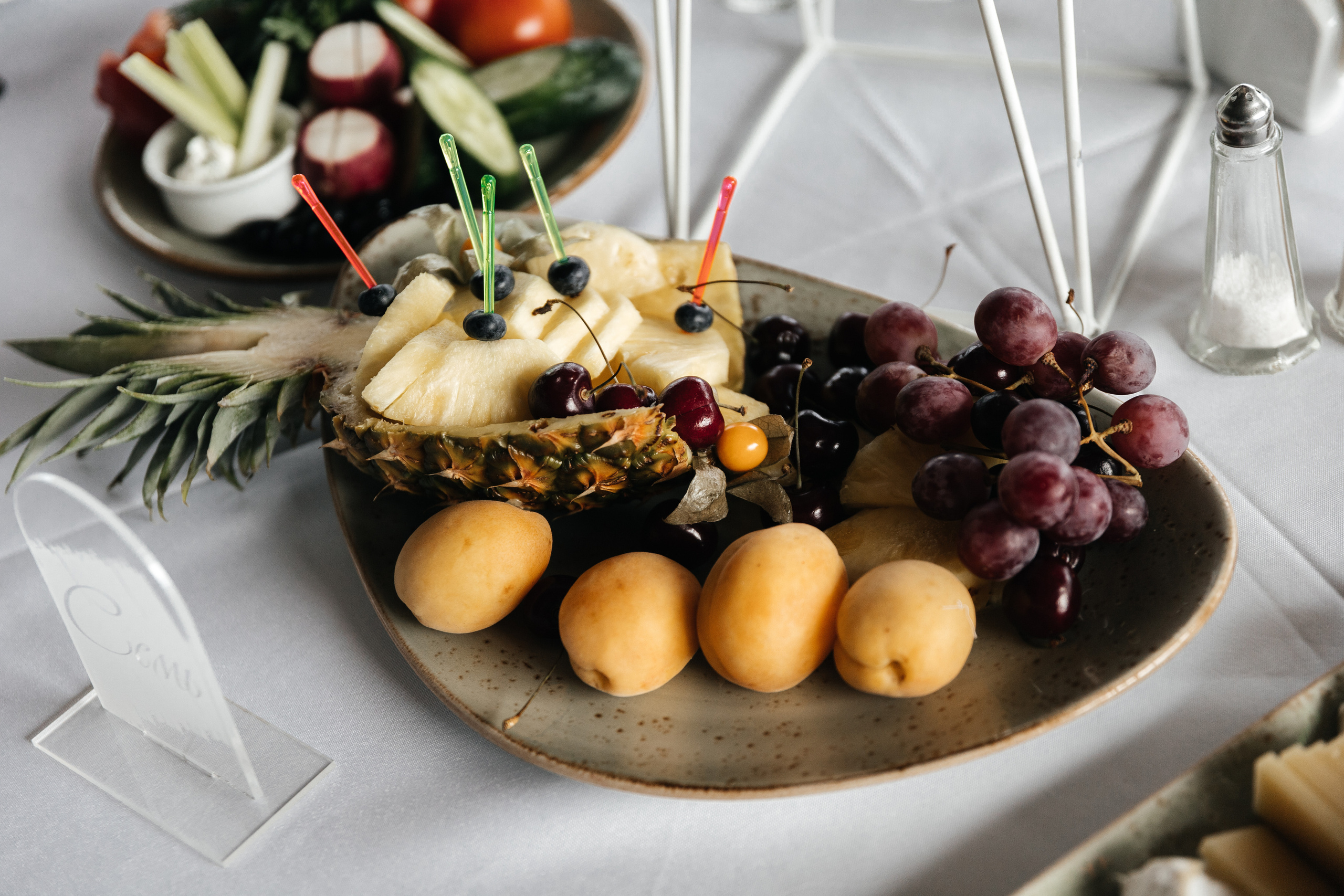 Rainur & Aigul. Свадебный фотограф Ильнар Асадуллин