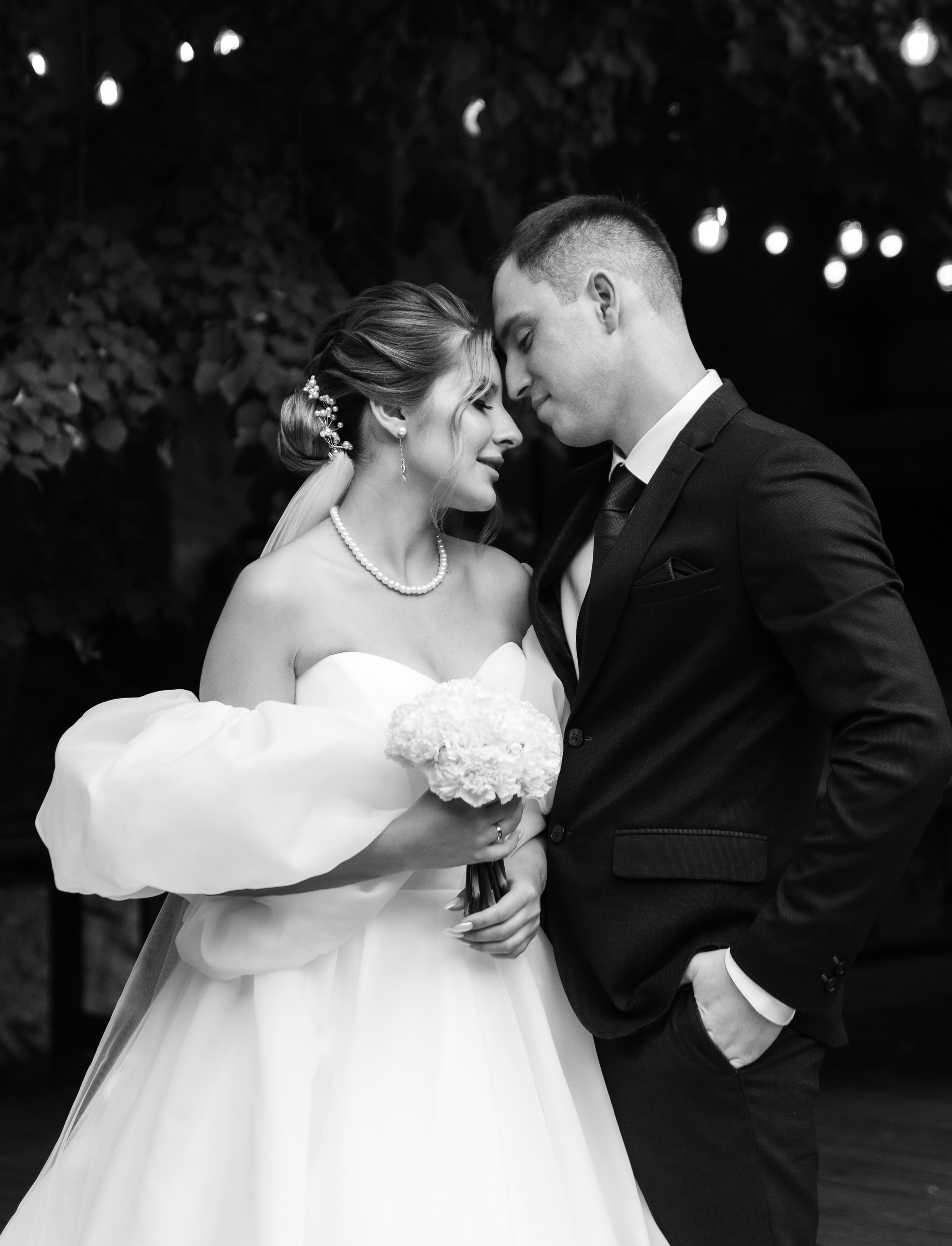 Aidar & Diana. Свадебный фотограф Ильнар Асадуллин