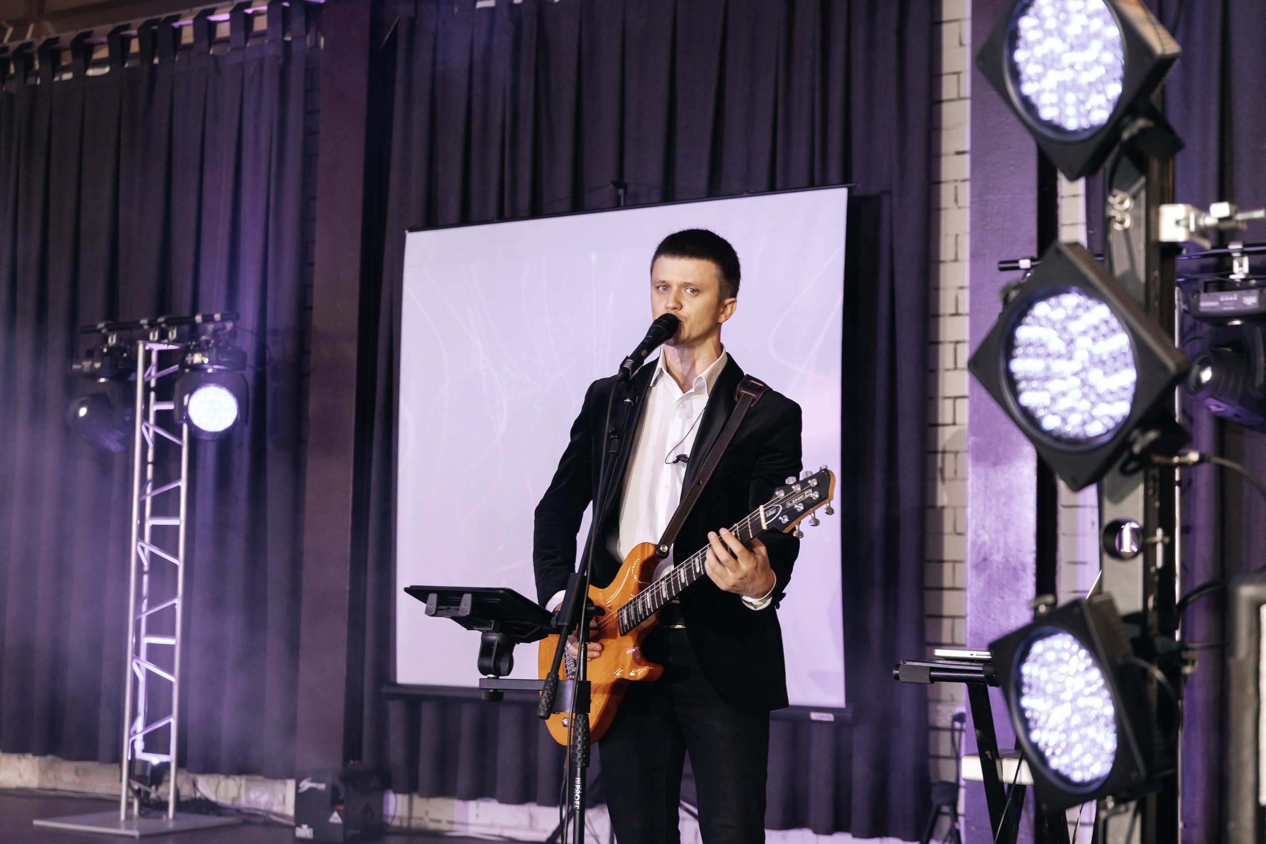 Ilnur & Luiza. Свадебный фотограф Ильнар Асадуллин