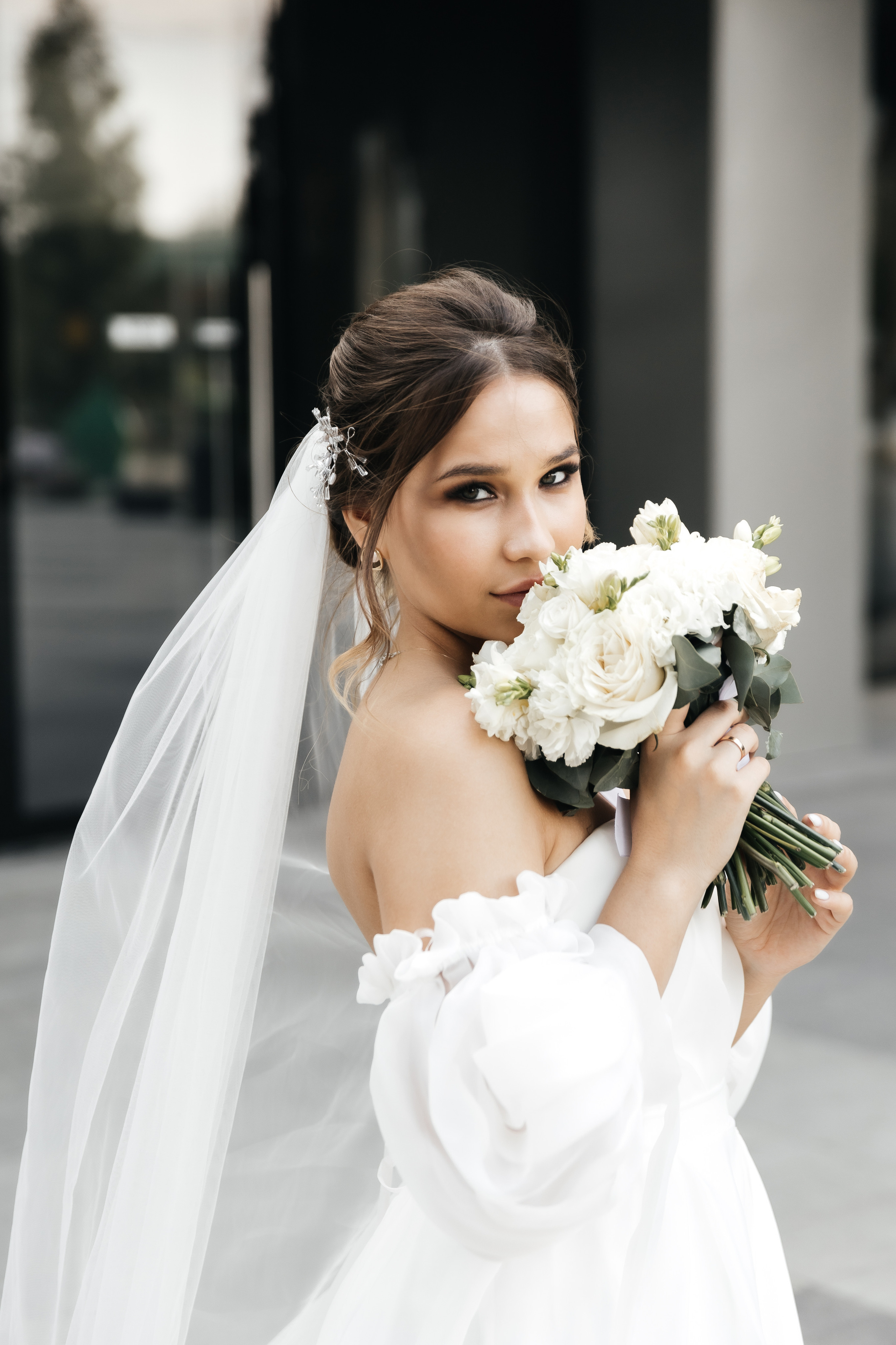 Artur & Margarita. Свадебный фотограф Ильнар Асадуллин