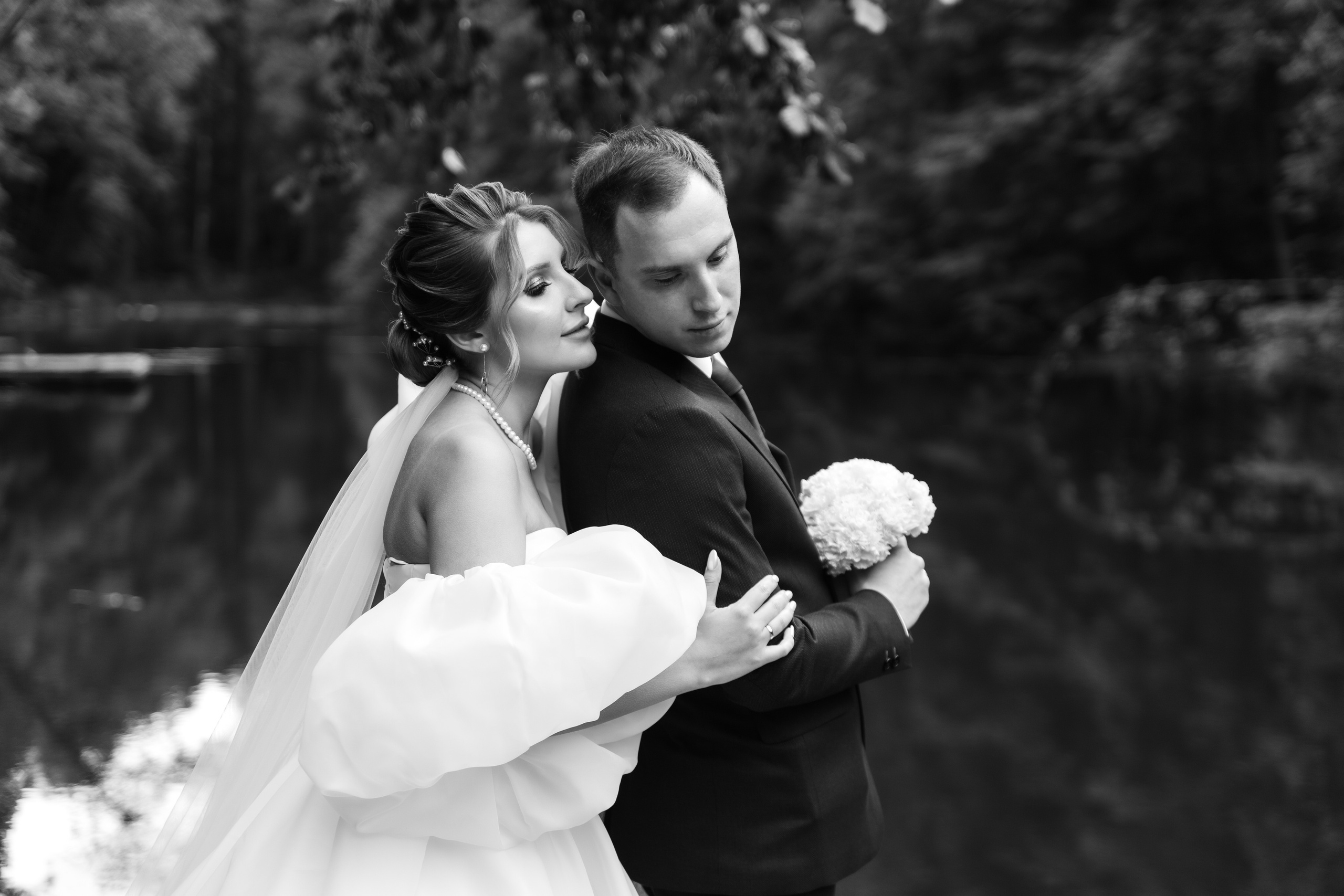 Aidar & Diana. Свадебный фотограф Ильнар Асадуллин