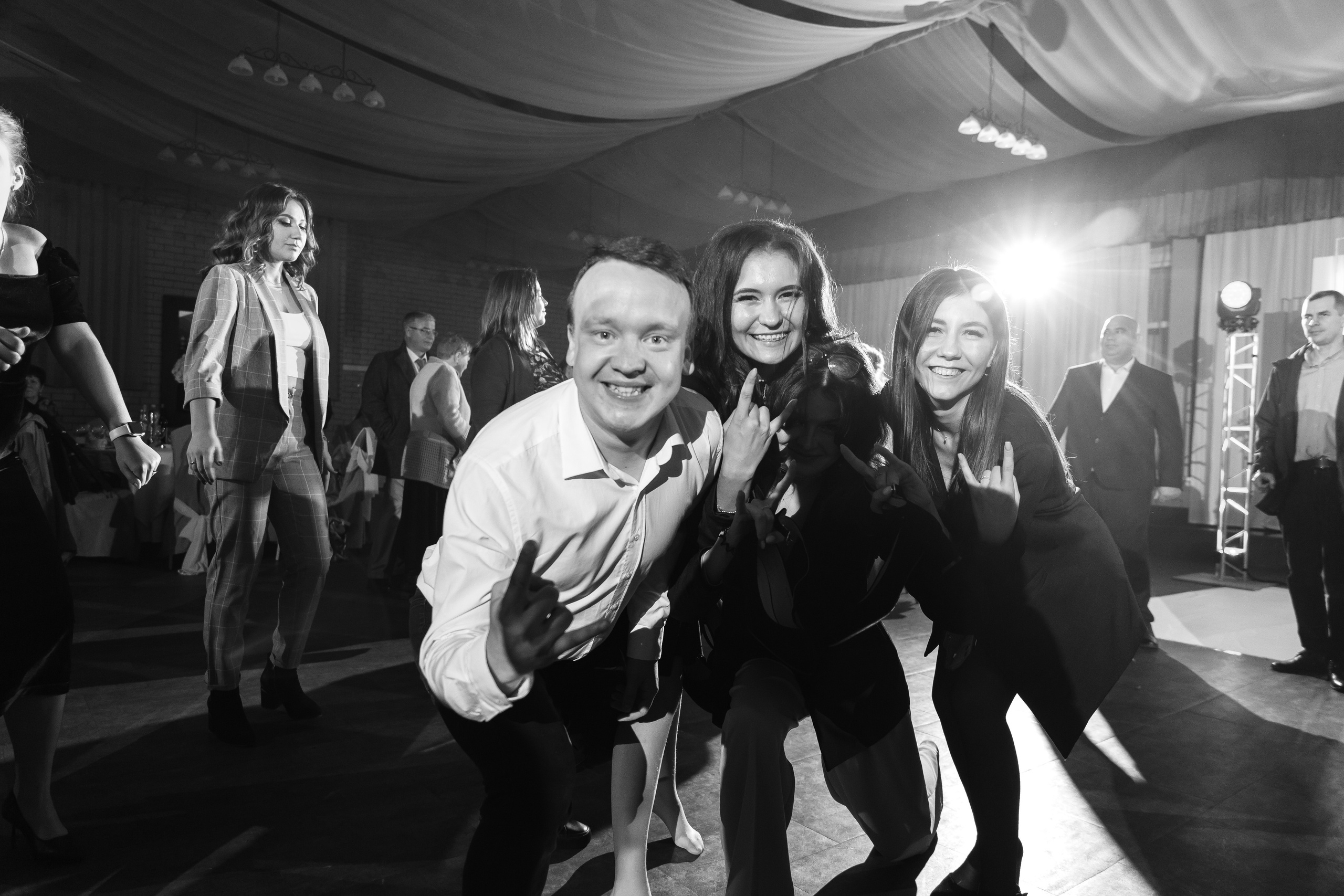 Ilnur & Luiza. Свадебный фотограф Ильнар Асадуллин