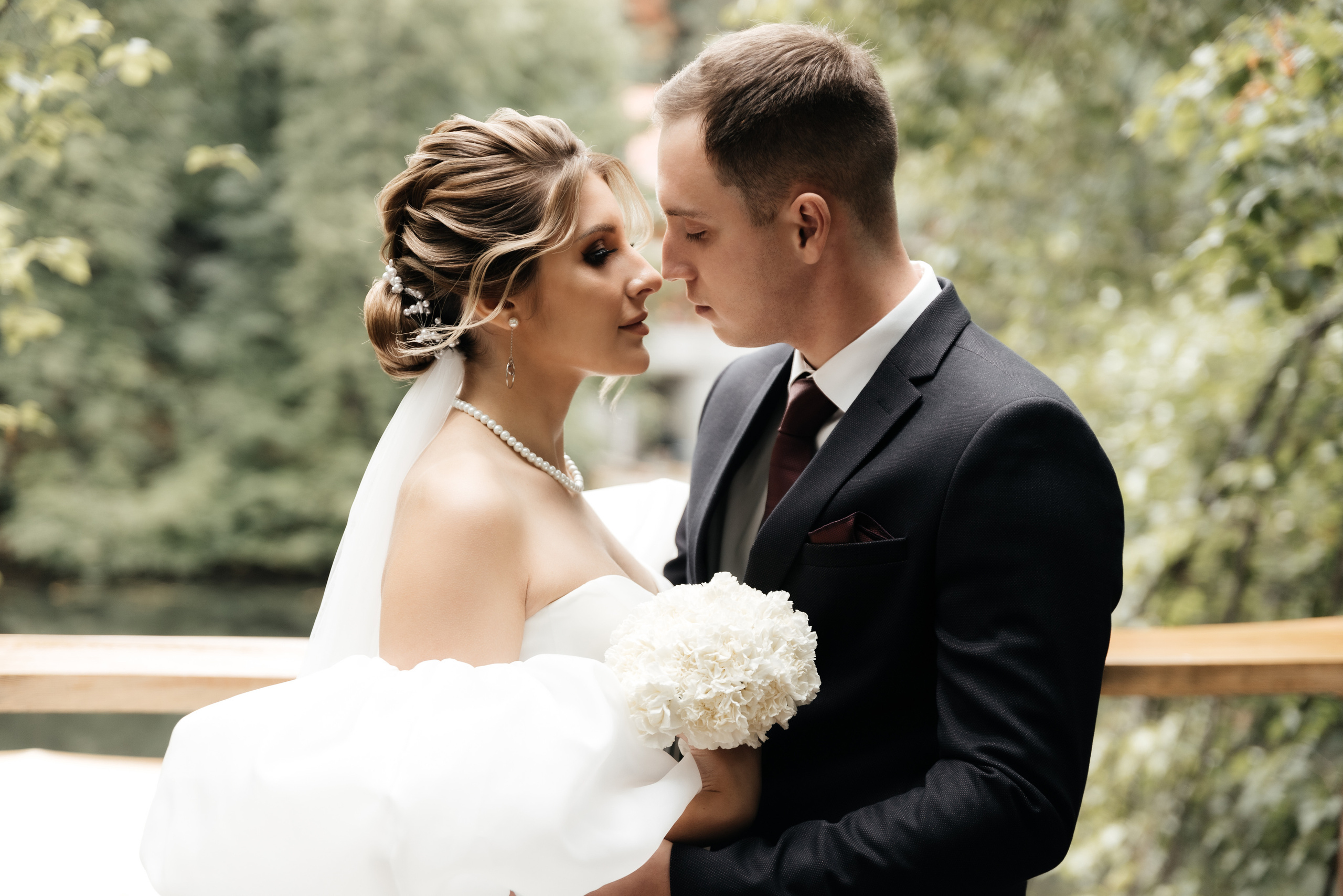 Aidar & Diana. Свадебный фотограф Ильнар Асадуллин