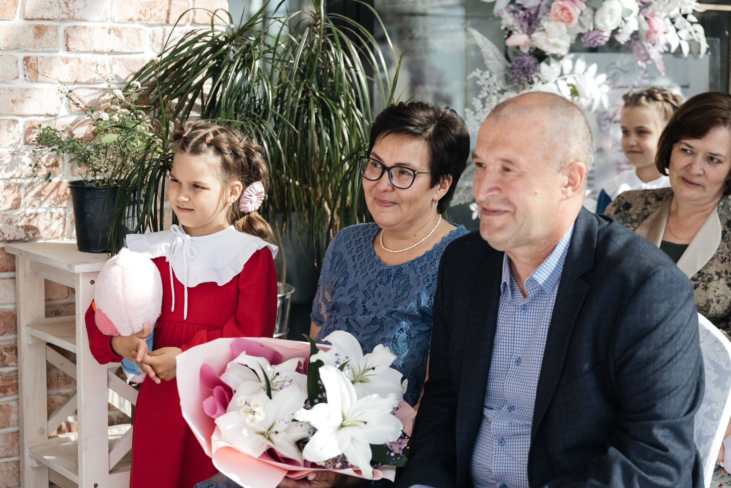 Rainur & Aigul. Свадебный фотограф Ильнар Асадуллин