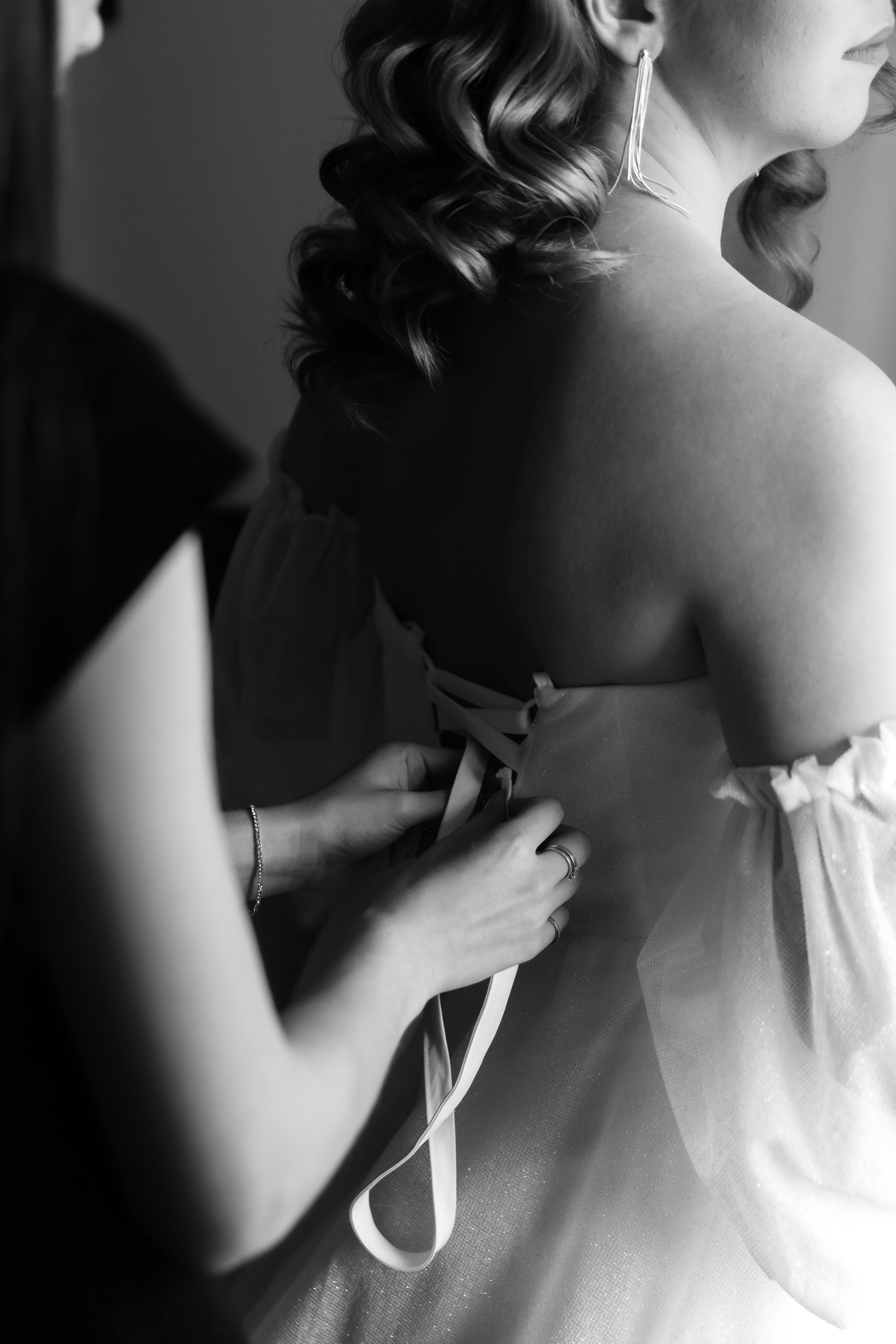 Ilnur & Luiza. Свадебный фотограф Ильнар Асадуллин